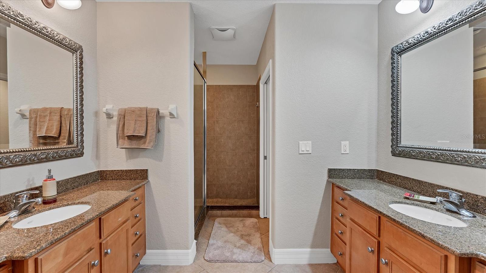 Image 21 of 55 For 2245 Beach Rd.  203