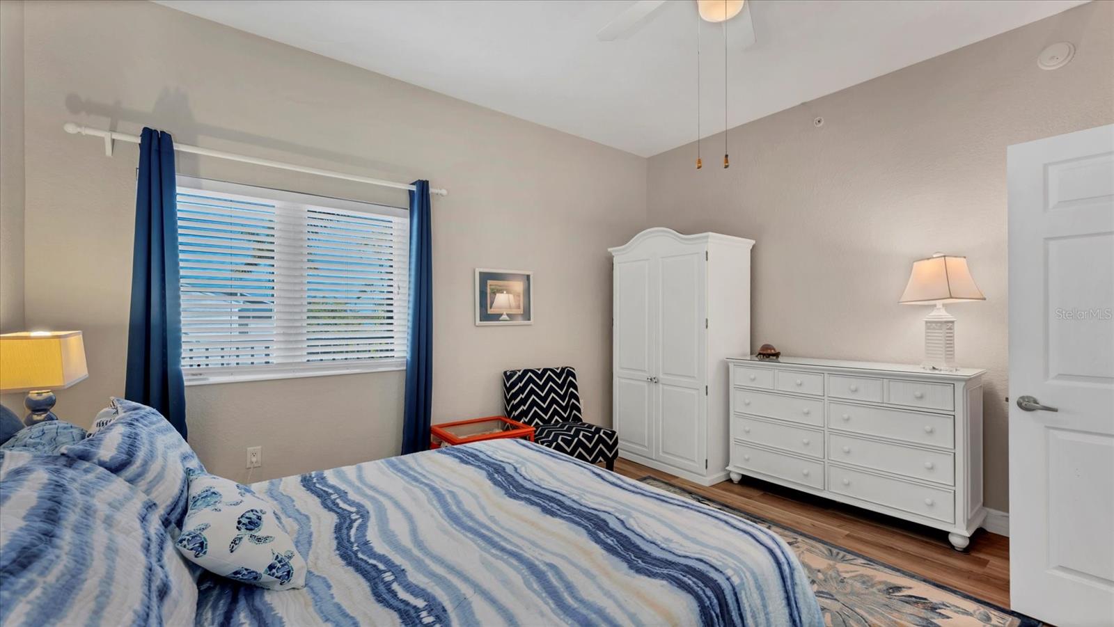 Image 24 of 55 For 2245 Beach Rd.  203