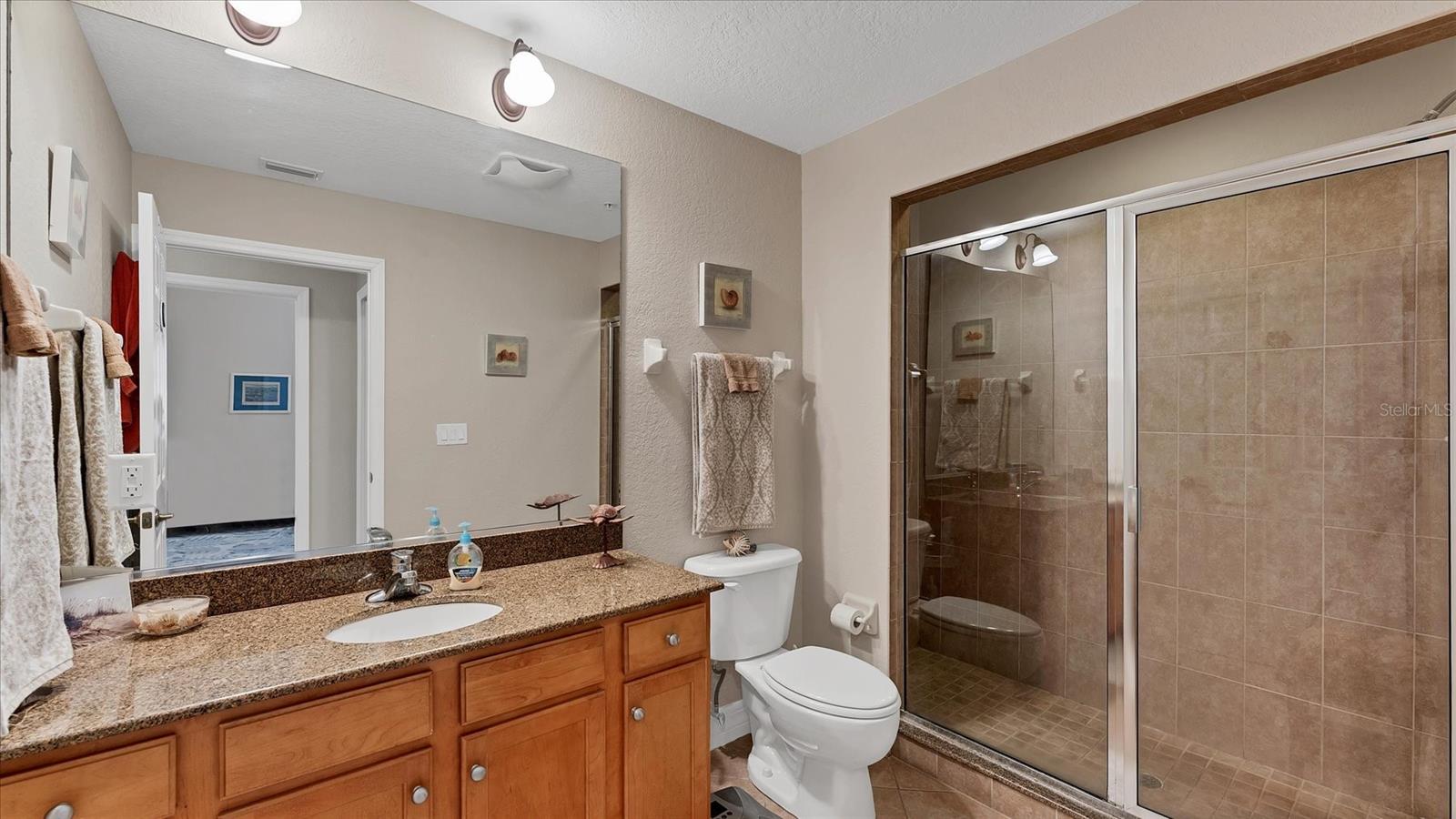 Image 25 of 55 For 2245 Beach Rd.  203