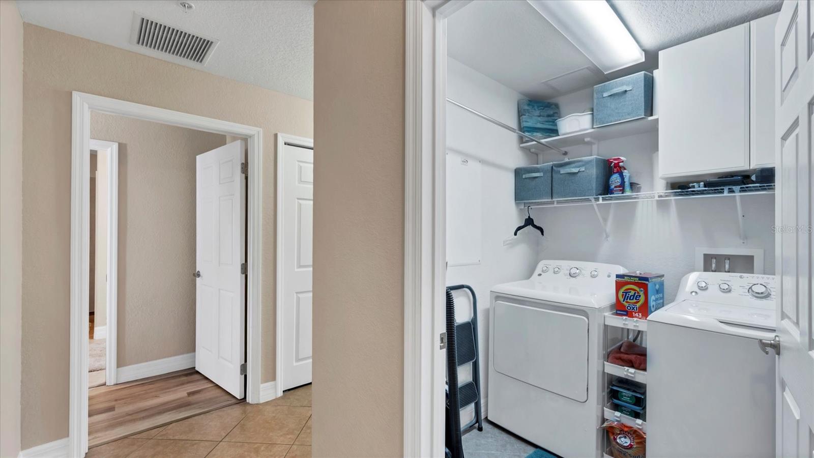 Image 26 of 55 For 2245 Beach Rd.  203