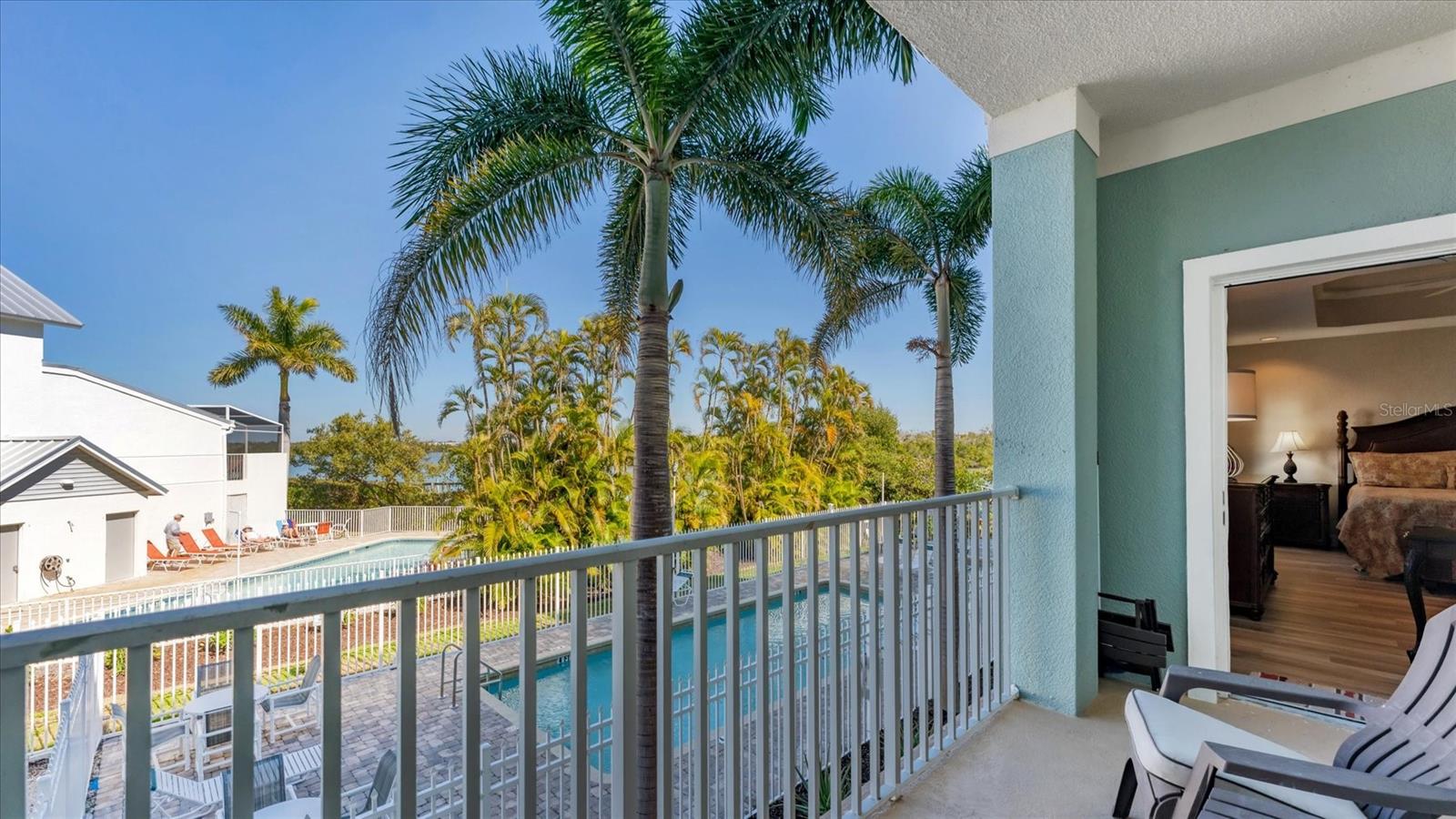 Image 27 of 55 For 2245 Beach Rd.  203