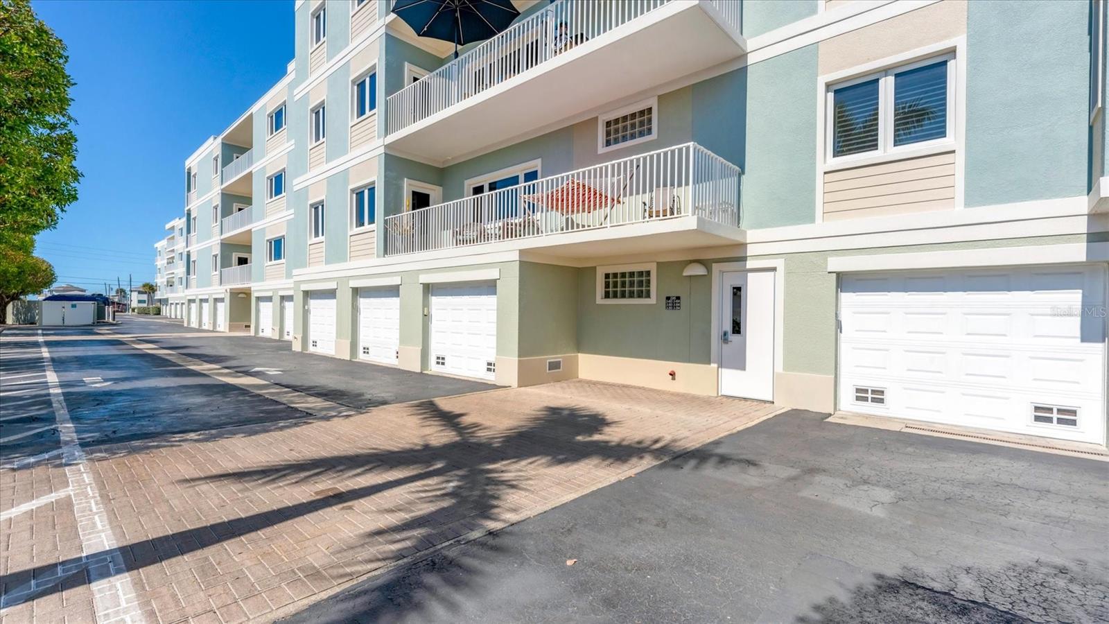 Image 3 of 55 For 2245 Beach Rd.  203