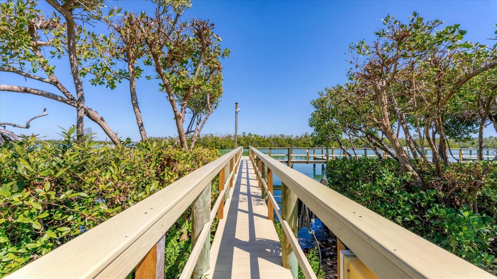 Image 33 of 55 For 2245 Beach Rd.  203