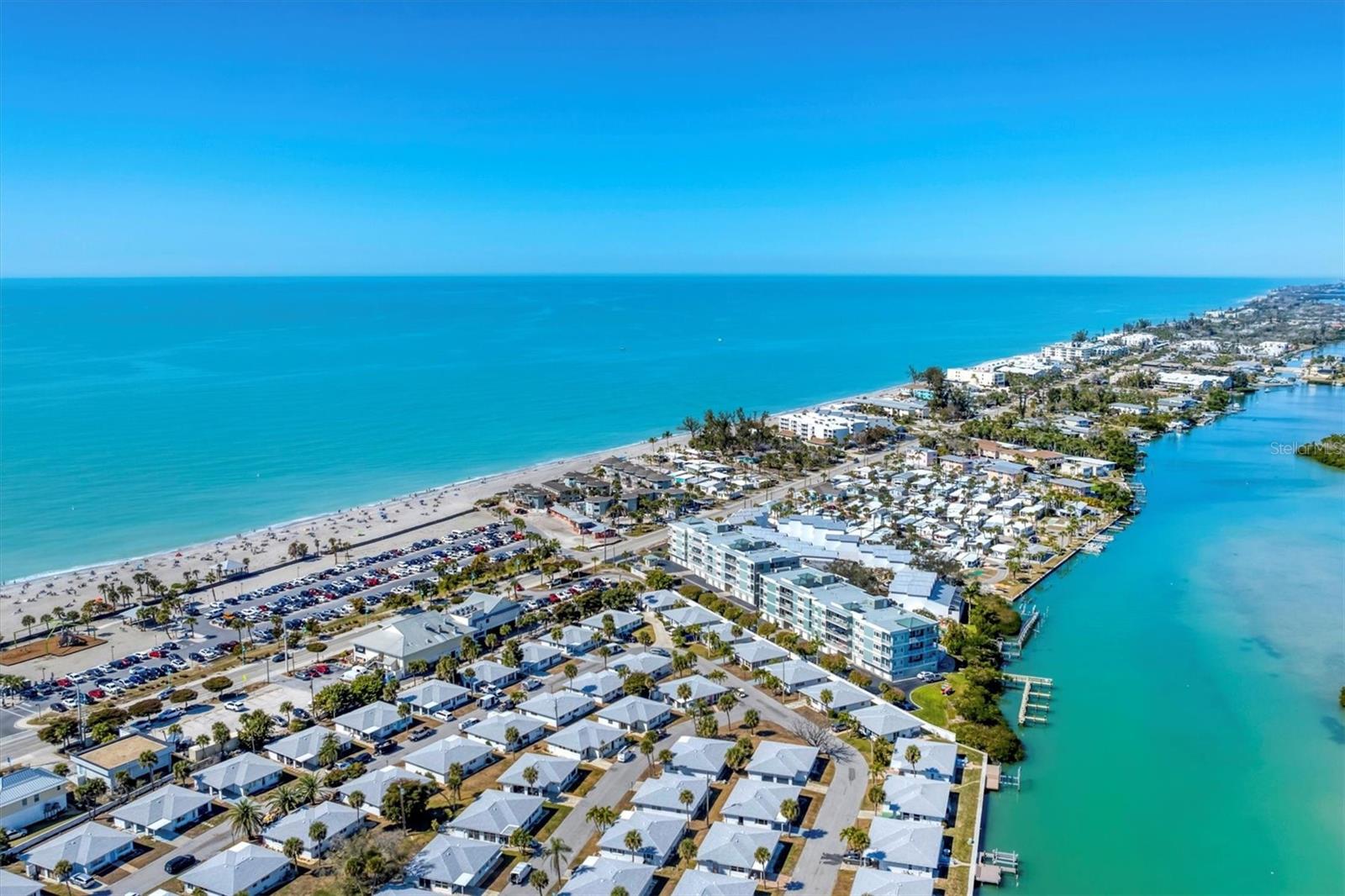 Image 45 of 55 For 2245 Beach Rd.  203