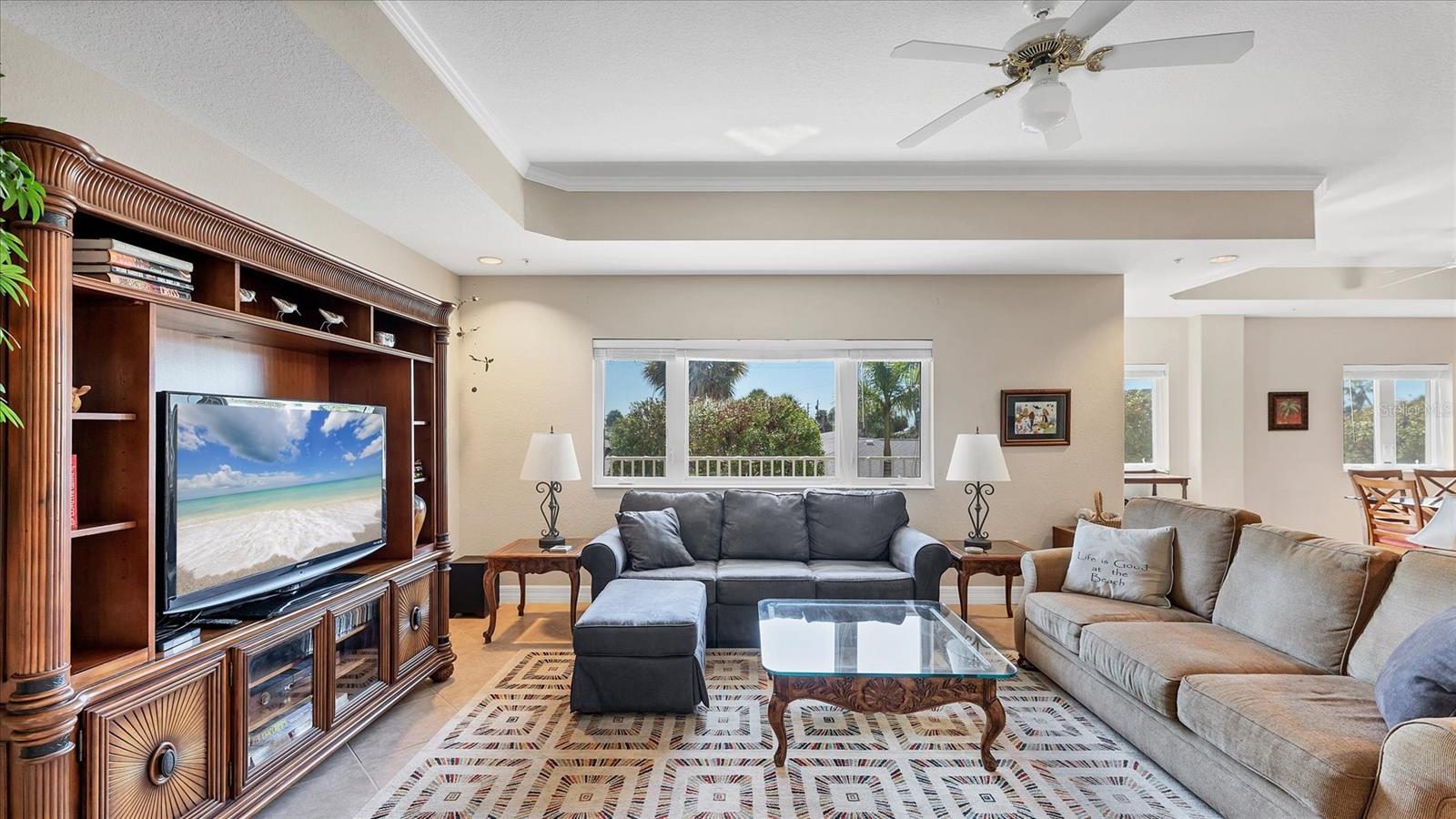 Image 6 of 55 For 2245 Beach Rd.  203