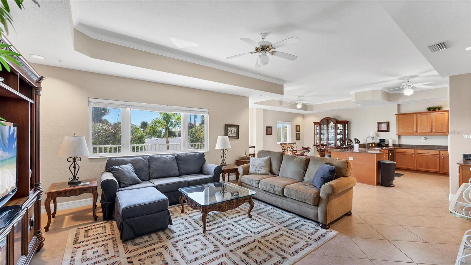 Image 9 of 55 For 2245 Beach Rd.  203