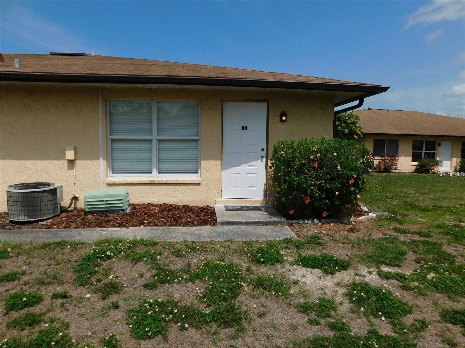 Image 2 of 10 For 21150 Gertrude Avenue B-4