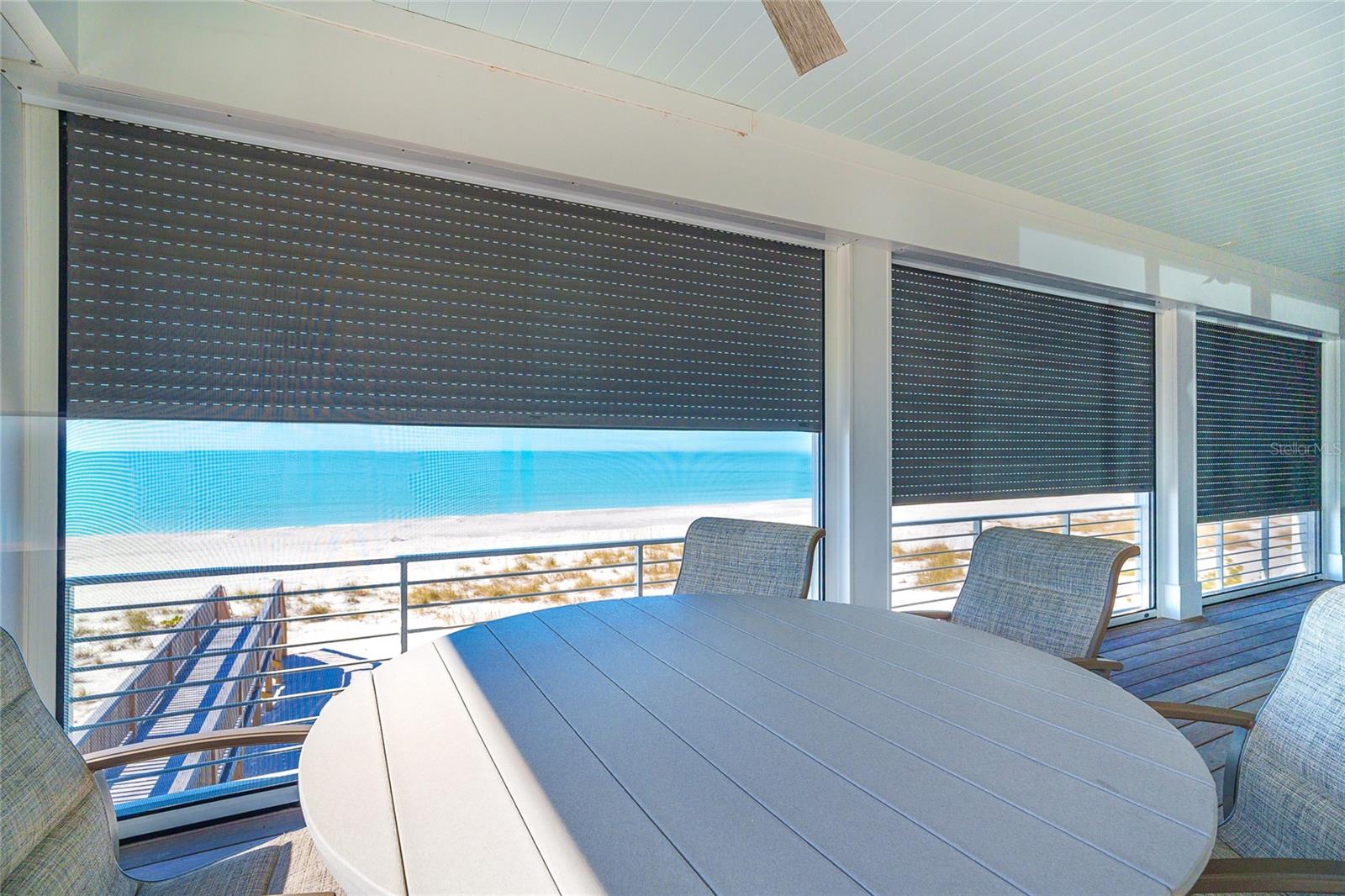 Listing photo id 23 for 391 Gulf Boulevard