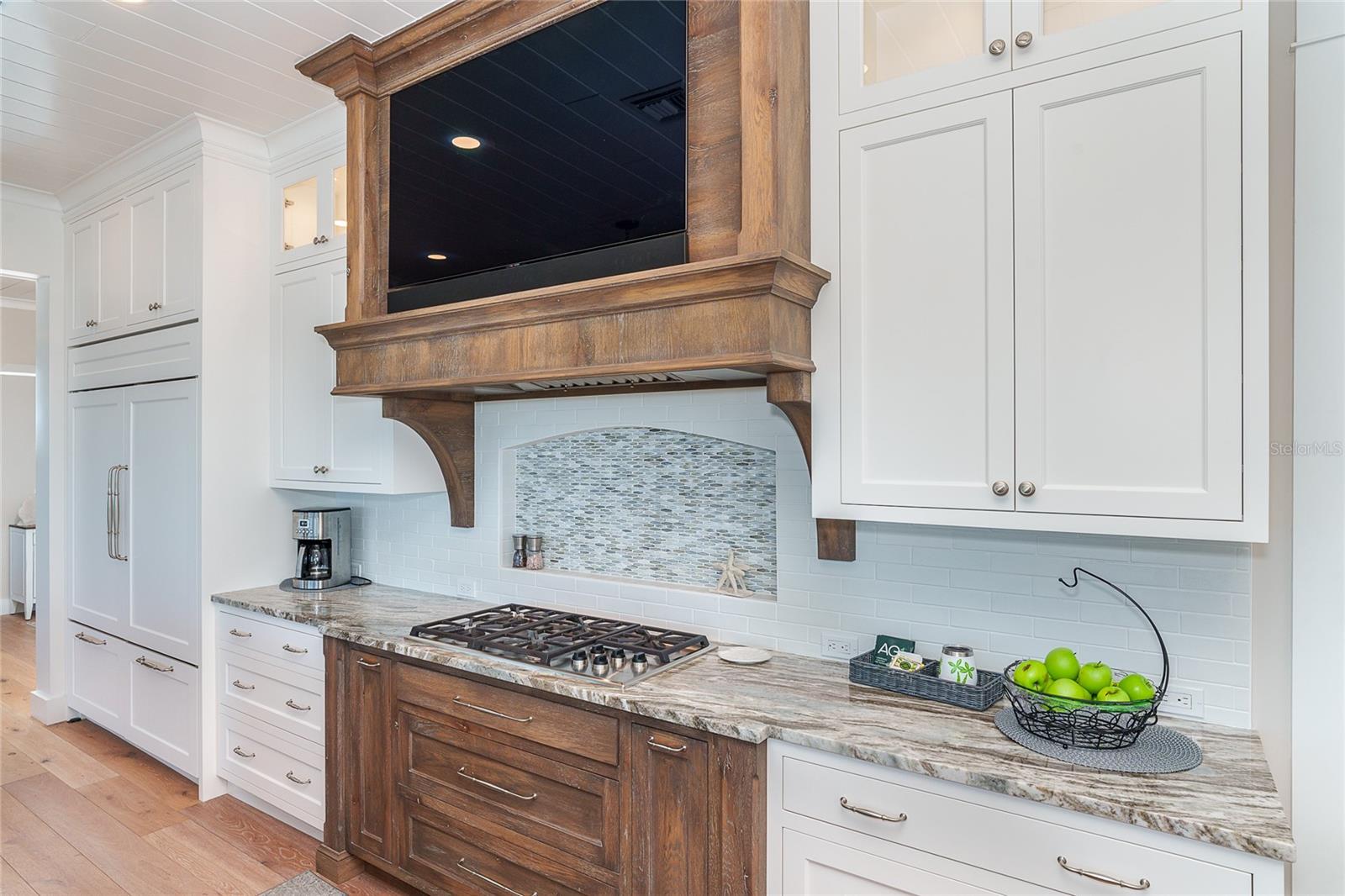 Listing photo id 31 for 391 Gulf Boulevard