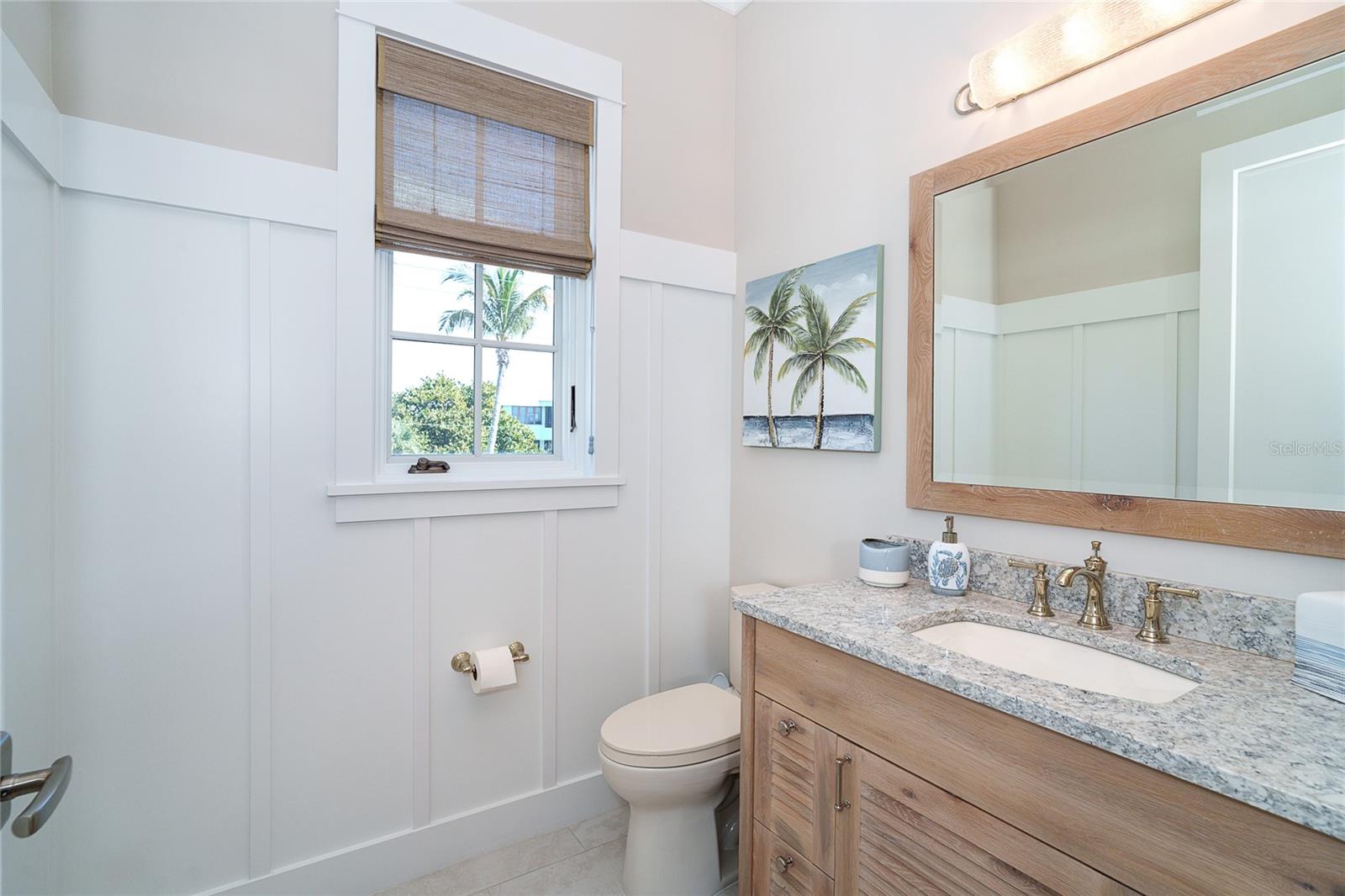 Listing photo id 36 for 391 Gulf Boulevard