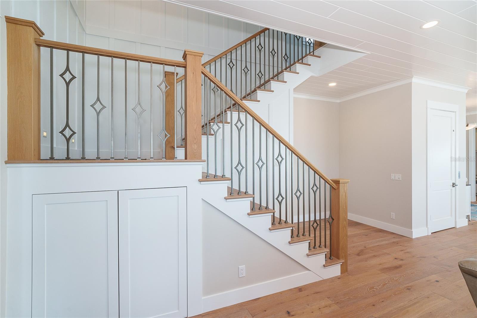 Listing photo id 44 for 391 Gulf Boulevard