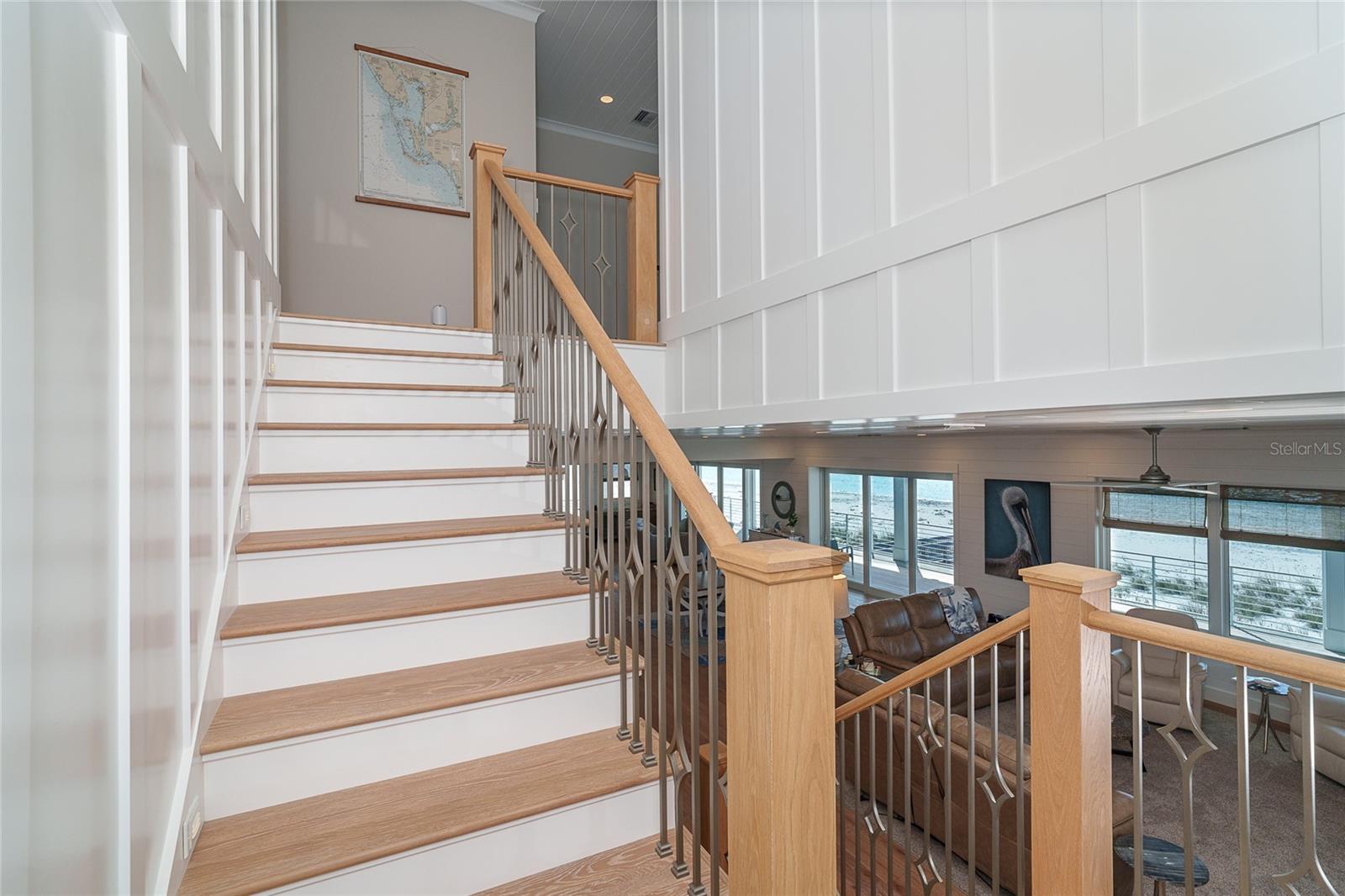 Listing photo id 45 for 391 Gulf Boulevard