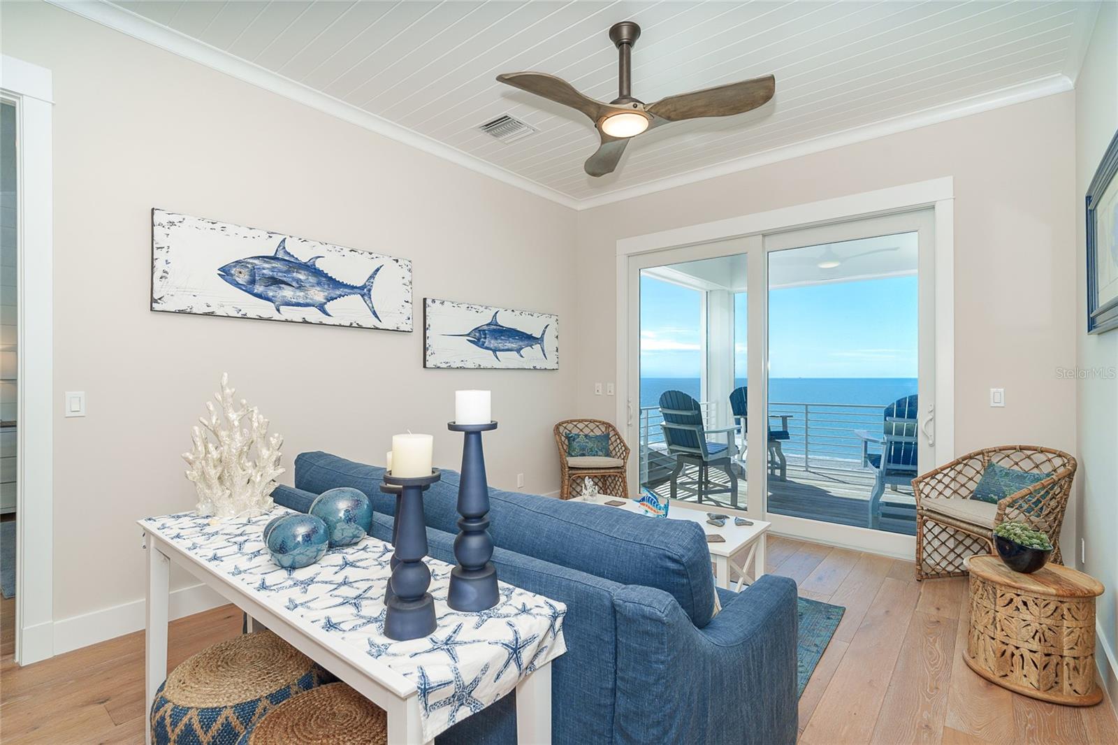 Listing photo id 47 for 391 Gulf Boulevard