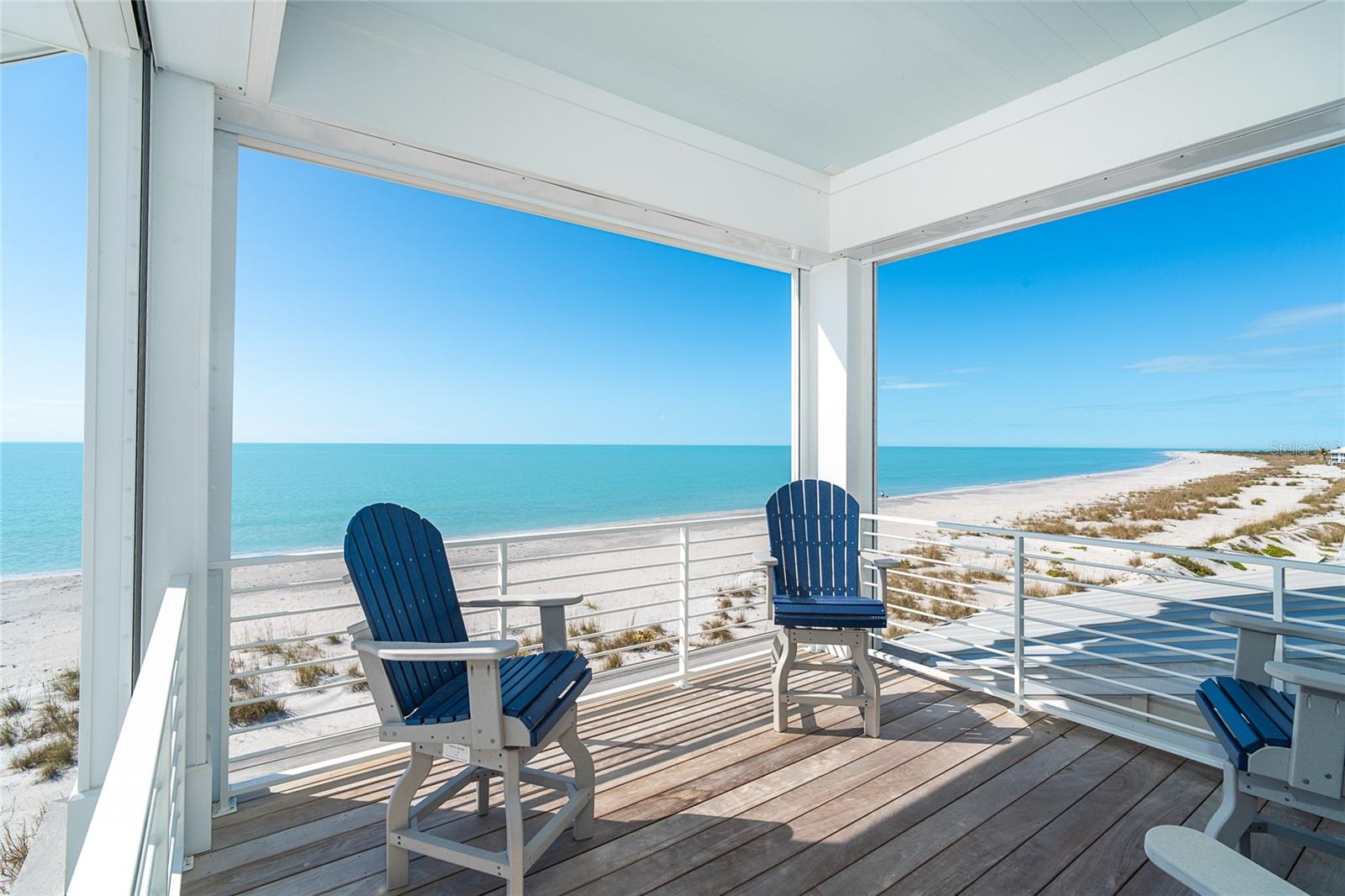 Listing photo id 48 for 391 Gulf Boulevard