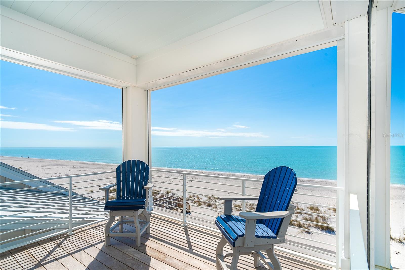 Listing photo id 49 for 391 Gulf Boulevard