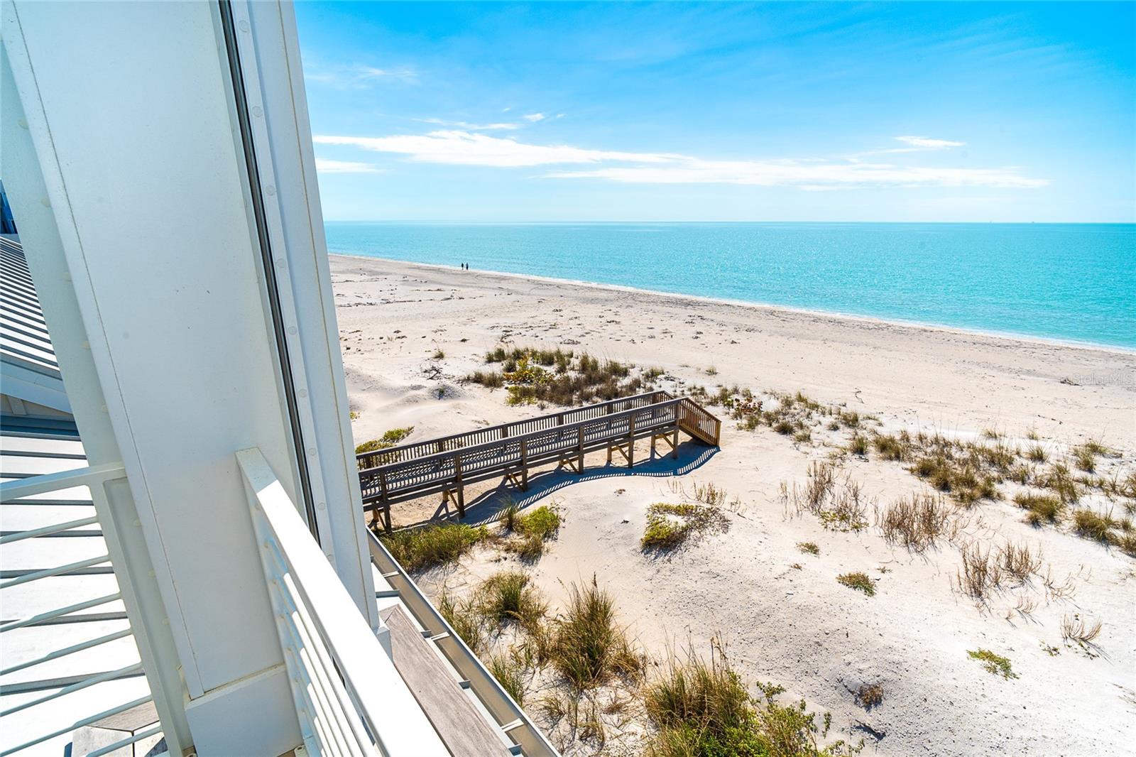 Listing photo id 50 for 391 Gulf Boulevard