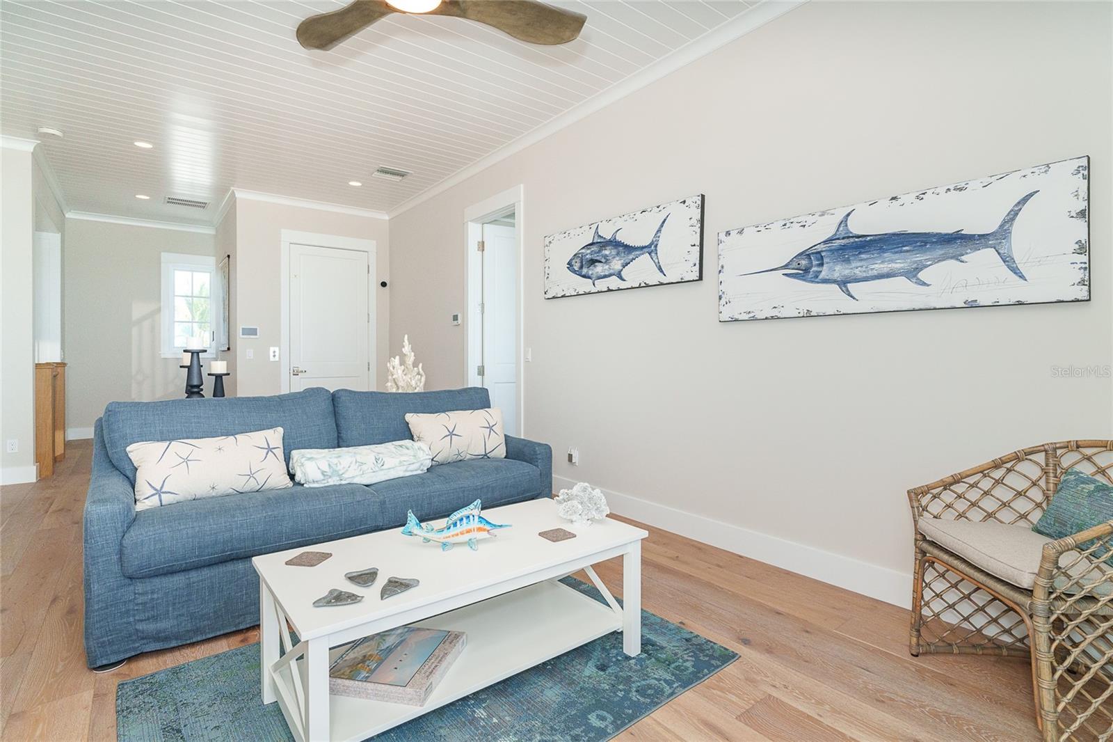 Listing photo id 51 for 391 Gulf Boulevard