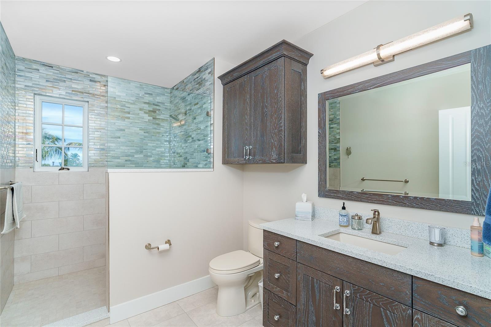 Listing photo id 53 for 391 Gulf Boulevard