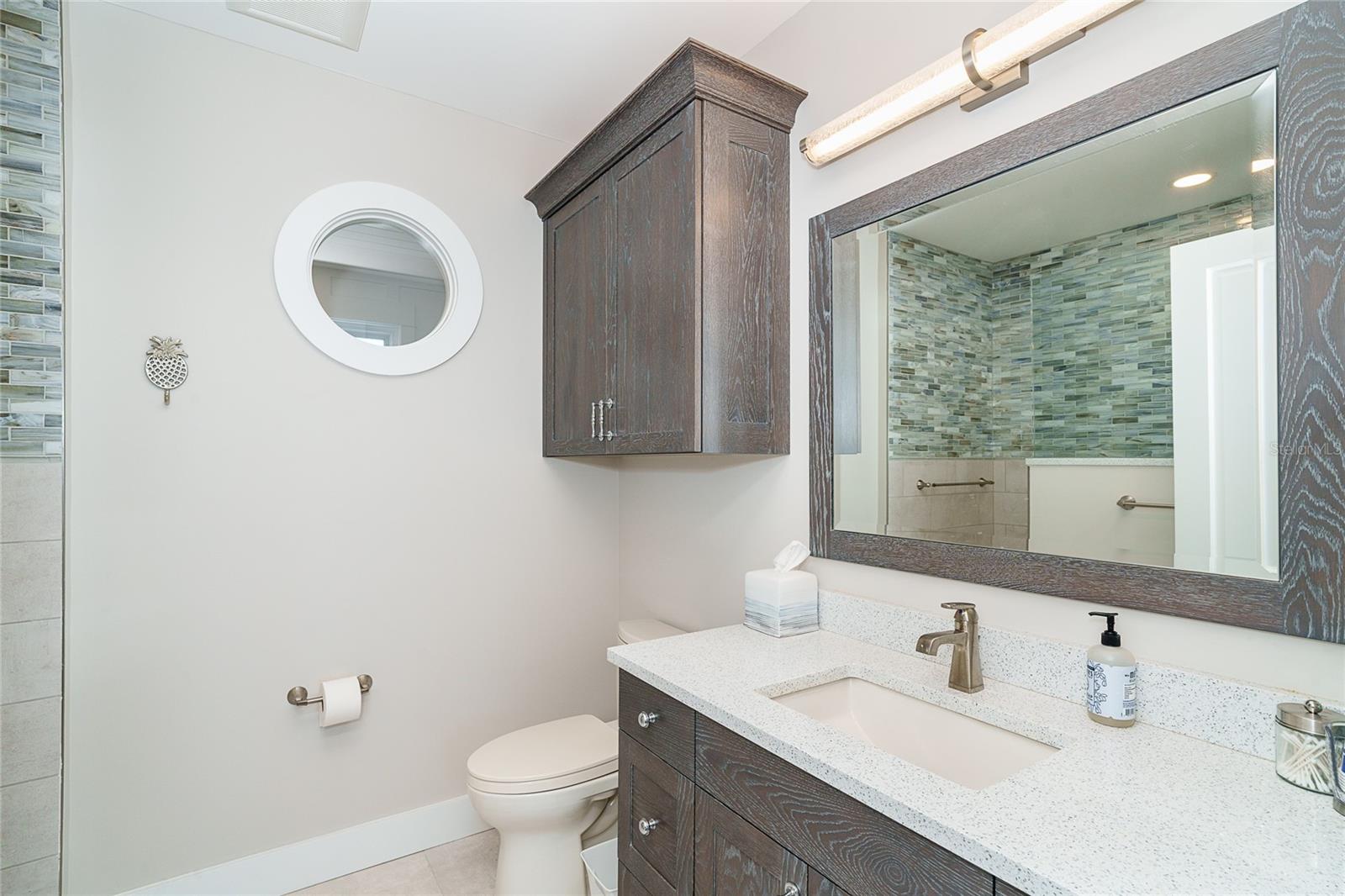 Listing photo id 55 for 391 Gulf Boulevard