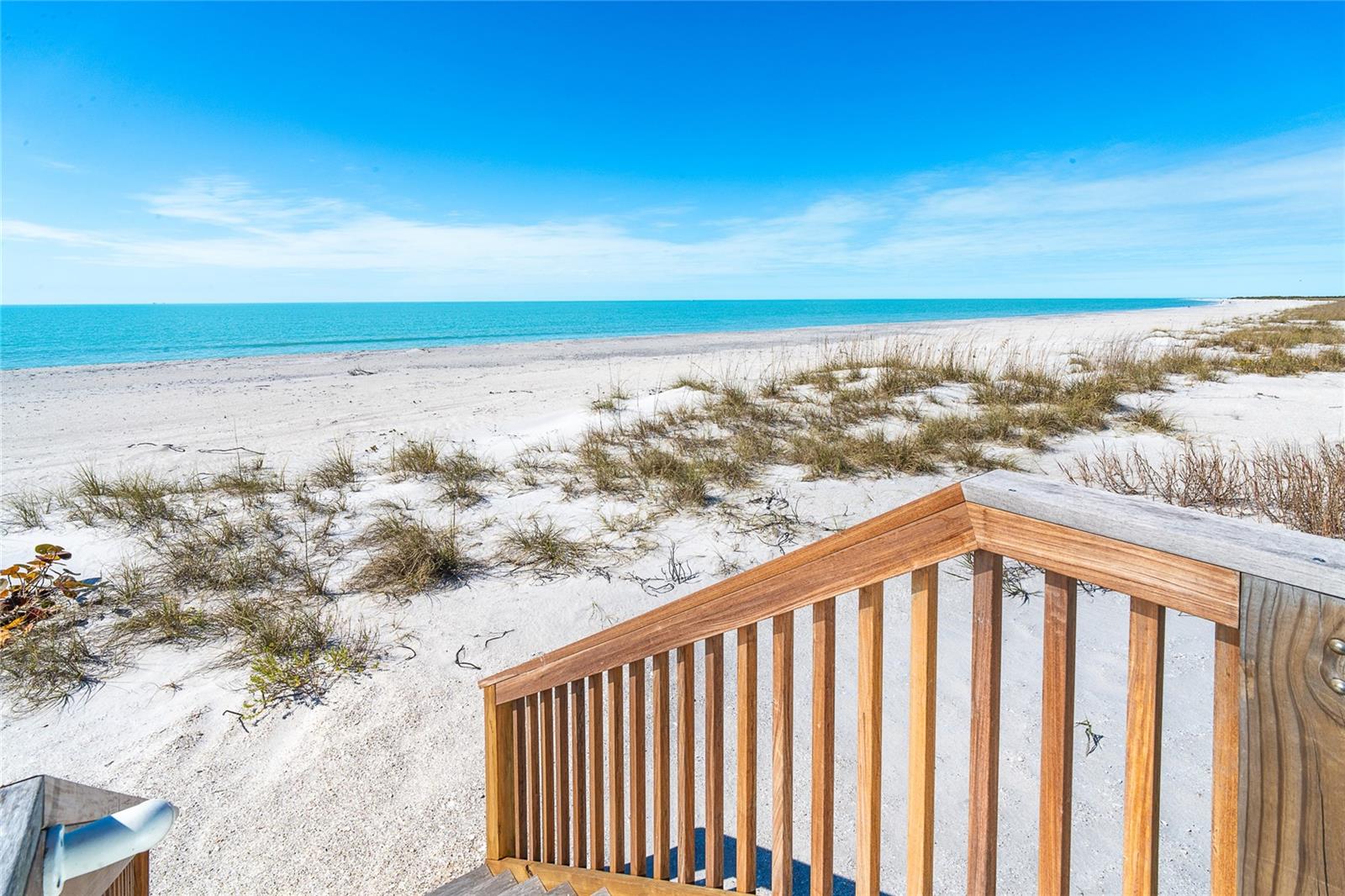 Listing photo id 57 for 391 Gulf Boulevard