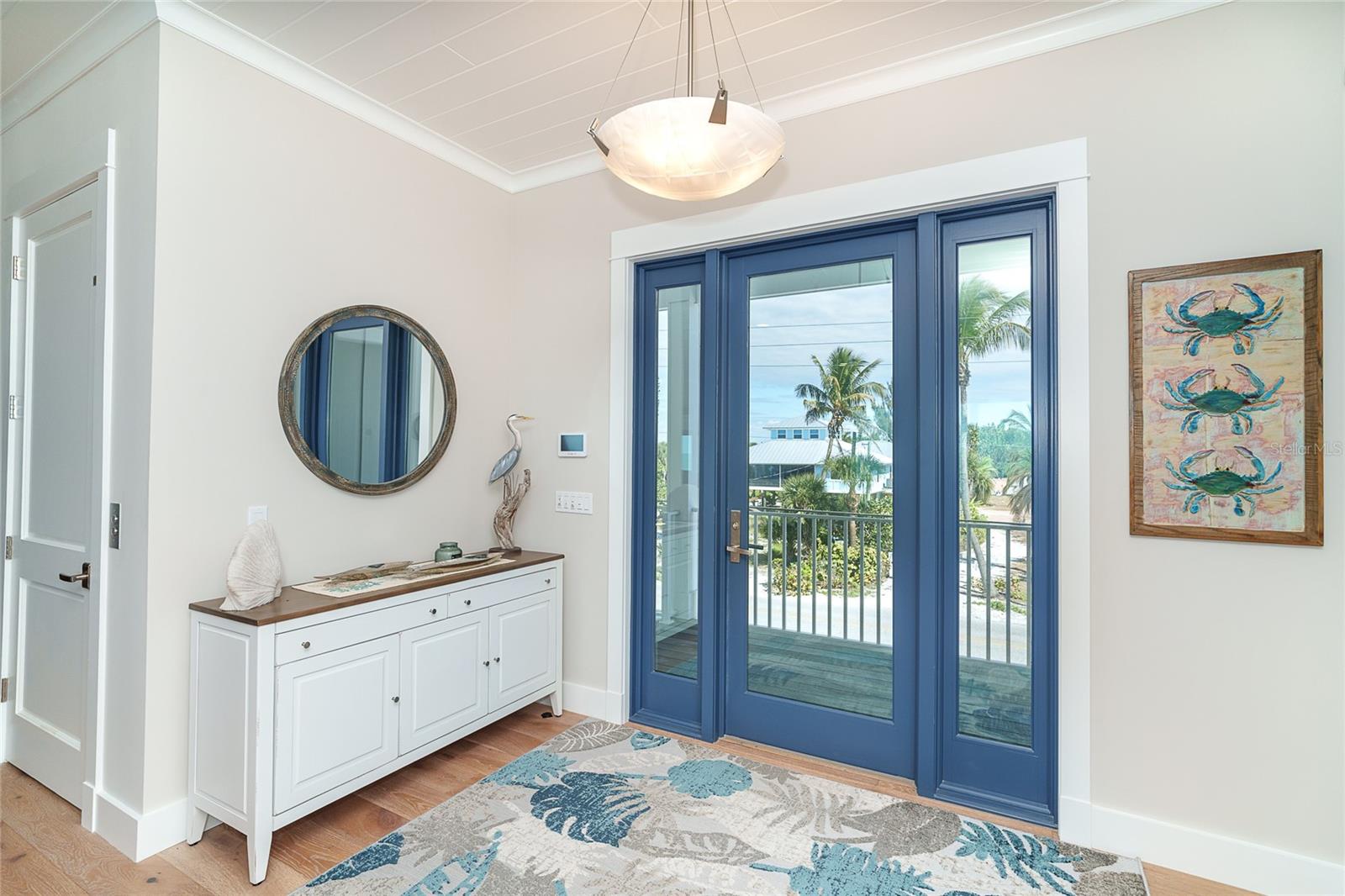 Listing photo id 4 for 391 Gulf Boulevard