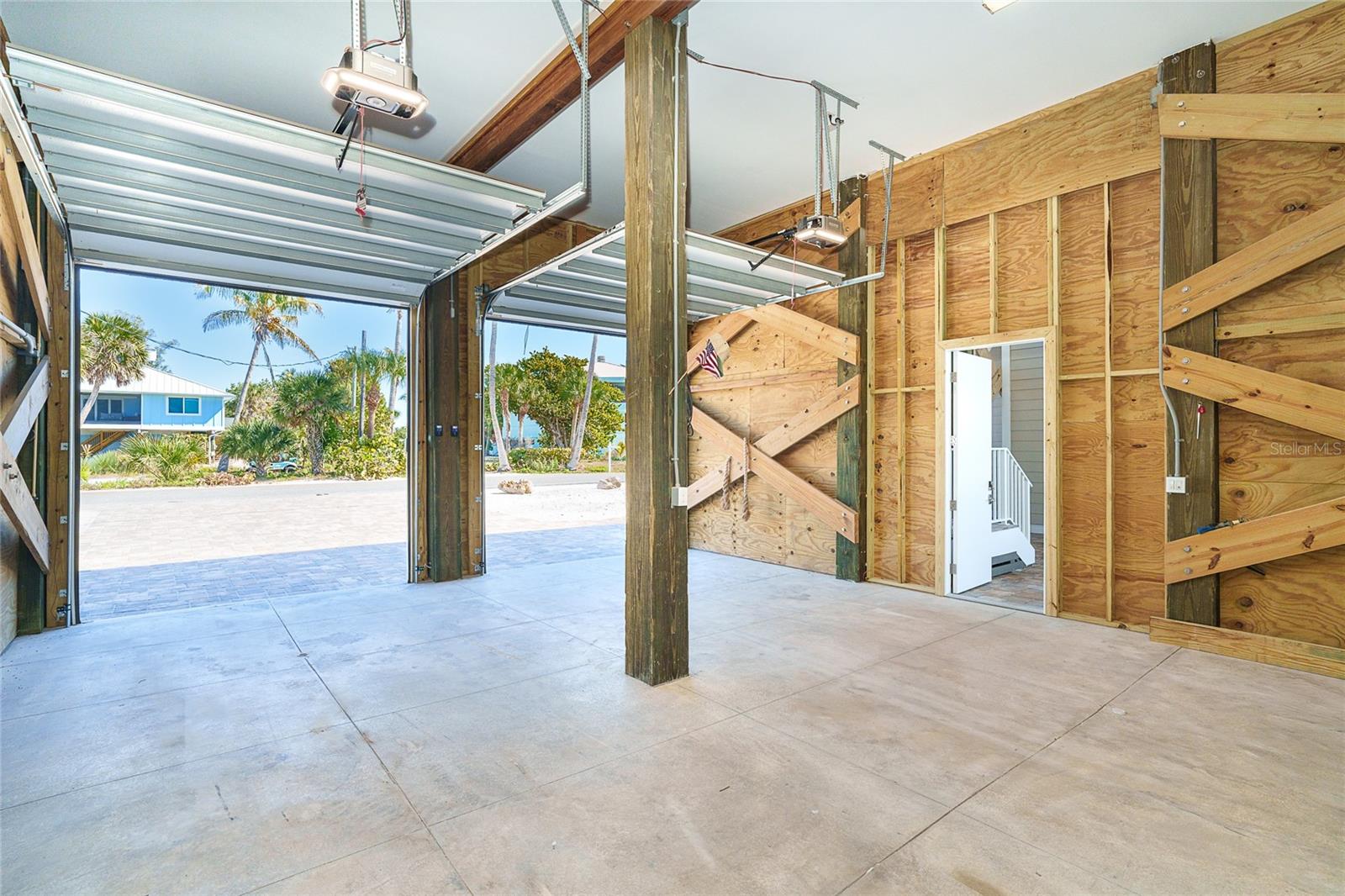 Listing photo id 63 for 391 Gulf Boulevard