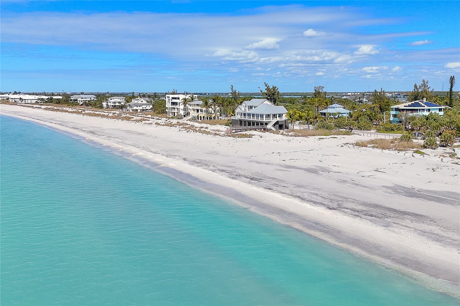 Listing photo id 71 for 391 Gulf Boulevard