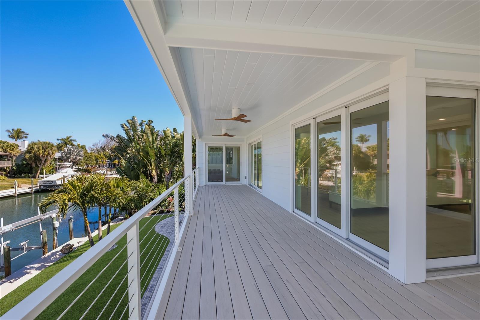 Image 40 of 49 For 204 Waterways Avenue