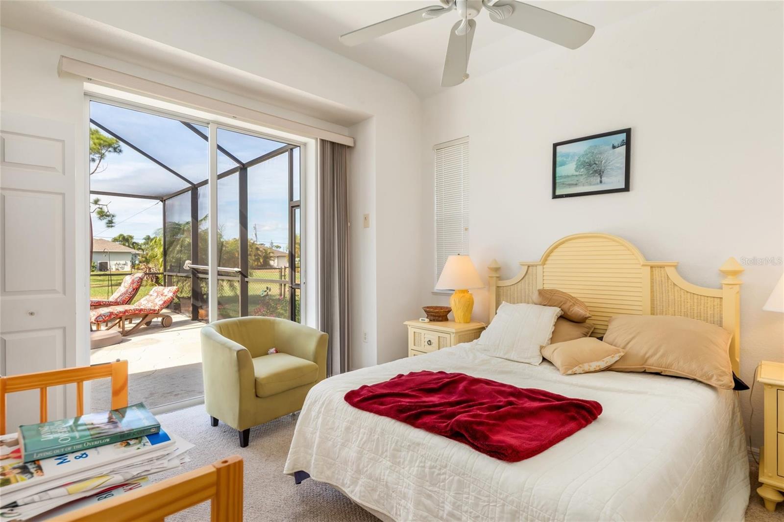 Image 11 of 46 For 245 Rotonda Boulevard N