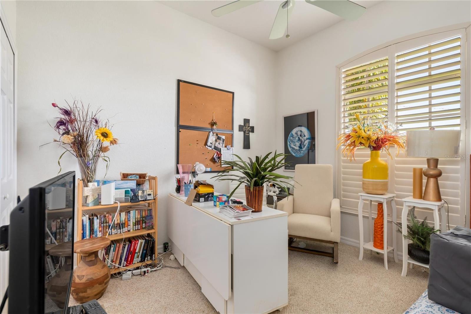 Image 14 of 46 For 245 Rotonda Boulevard N