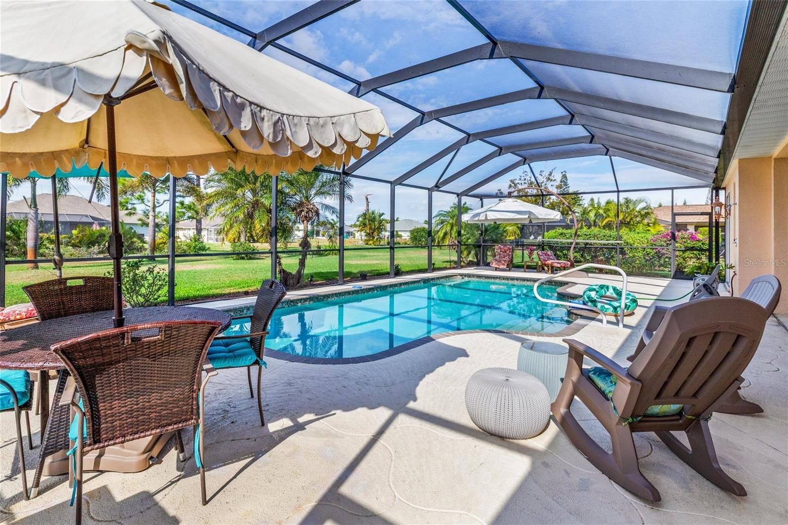 Image 2 of 46 For 245 Rotonda Boulevard N