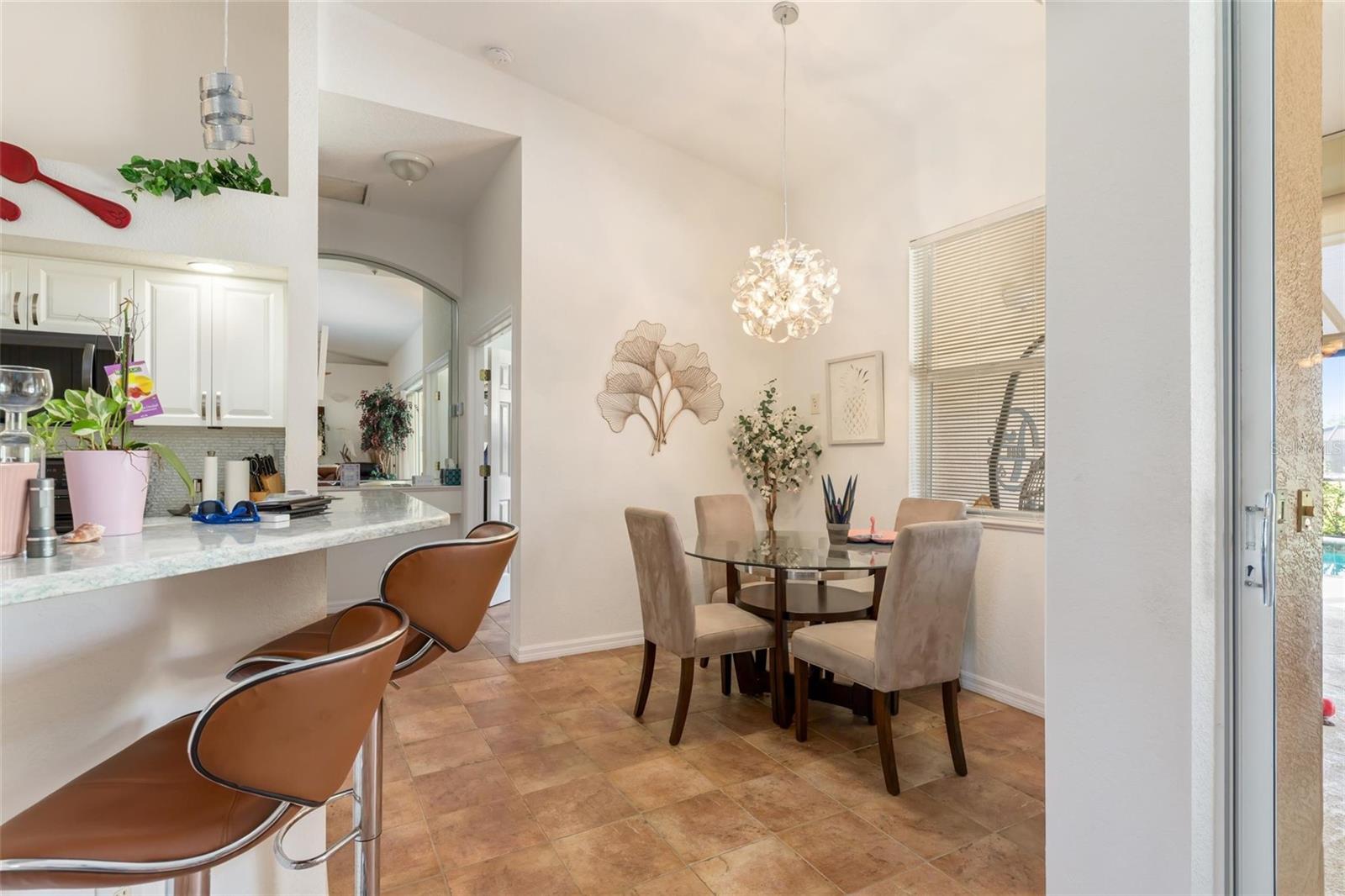 Image 20 of 46 For 245 Rotonda Boulevard N