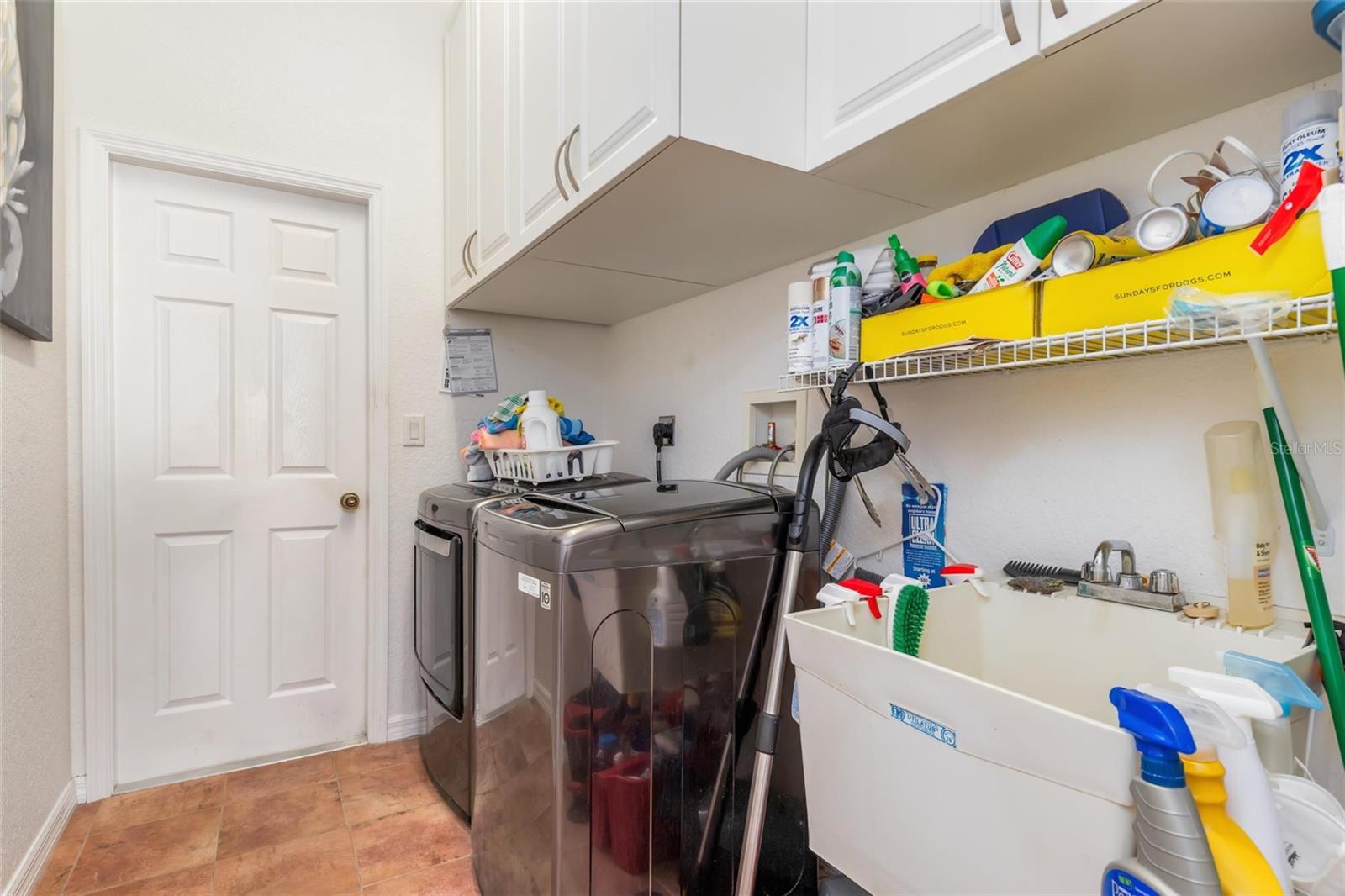 Image 21 of 46 For 245 Rotonda Boulevard N