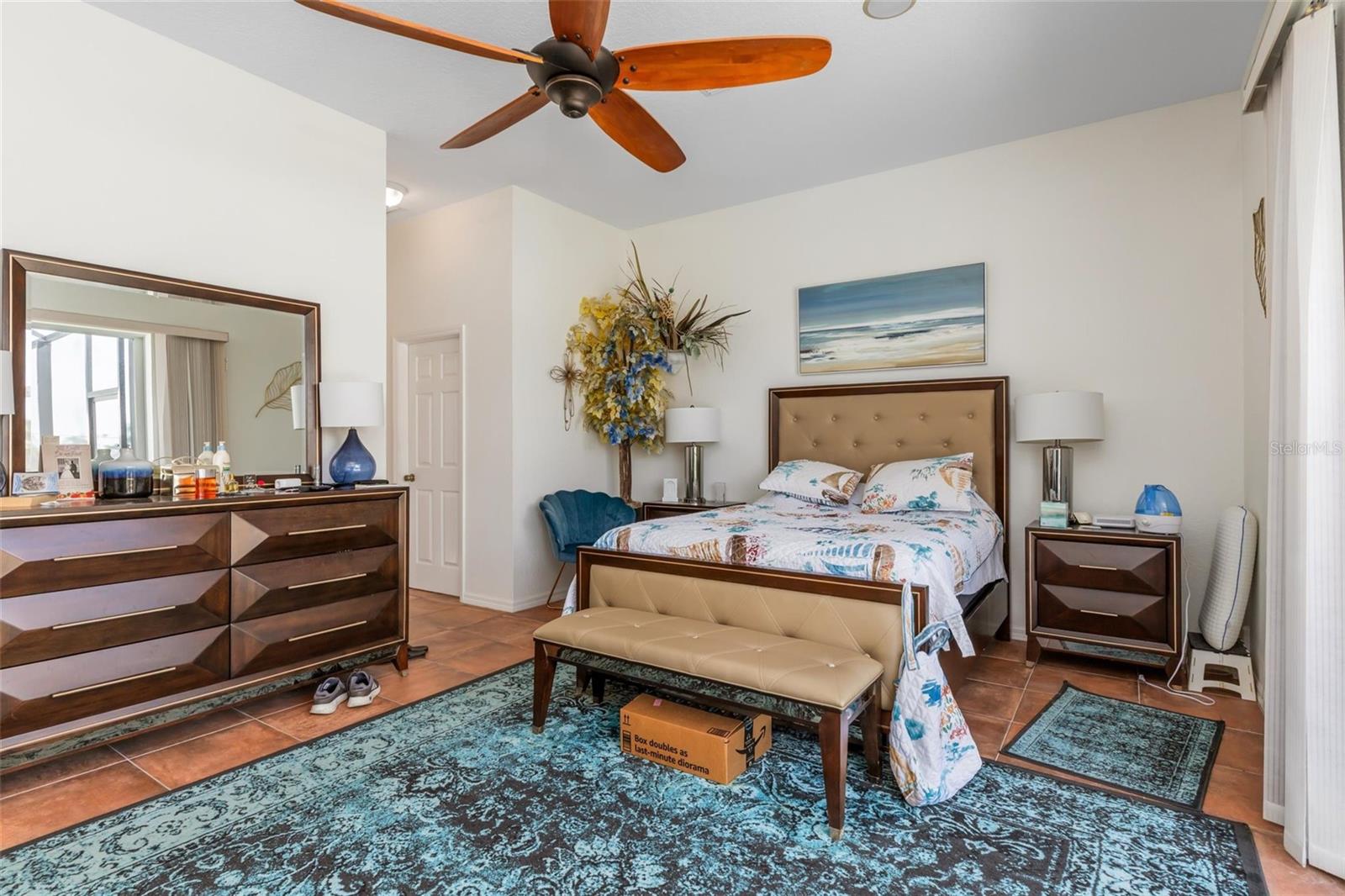 Image 23 of 46 For 245 Rotonda Boulevard N