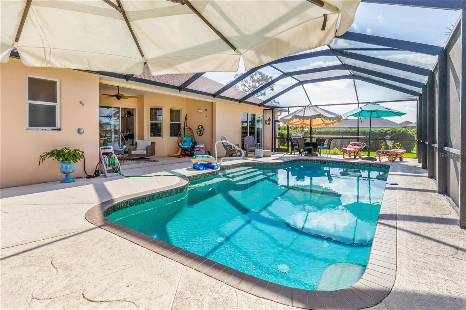 Image 34 of 46 For 245 Rotonda Boulevard N