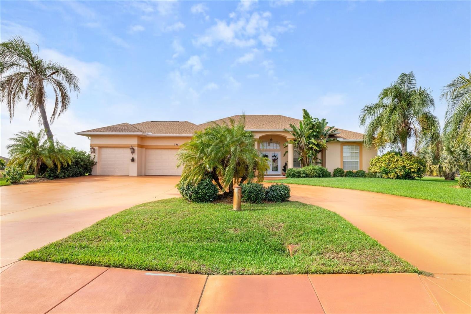 Image 44 of 46 For 245 Rotonda Boulevard N