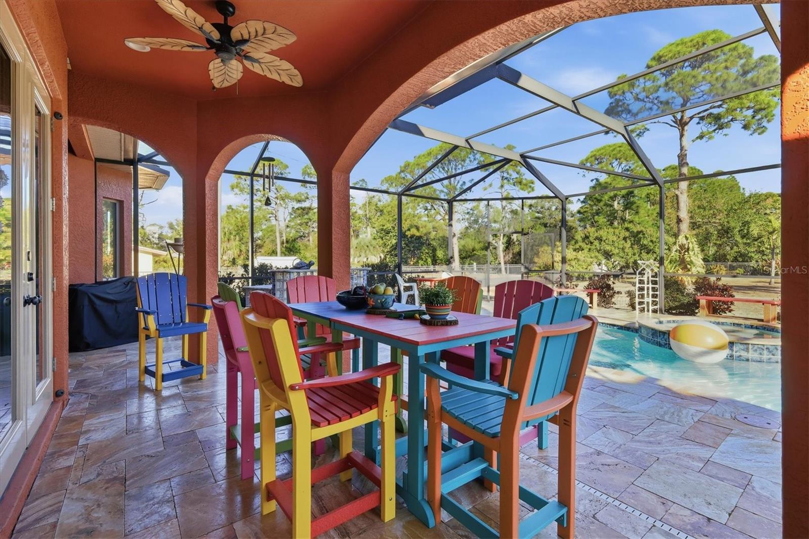 Image 24 of 99 For 1631 Maria Street