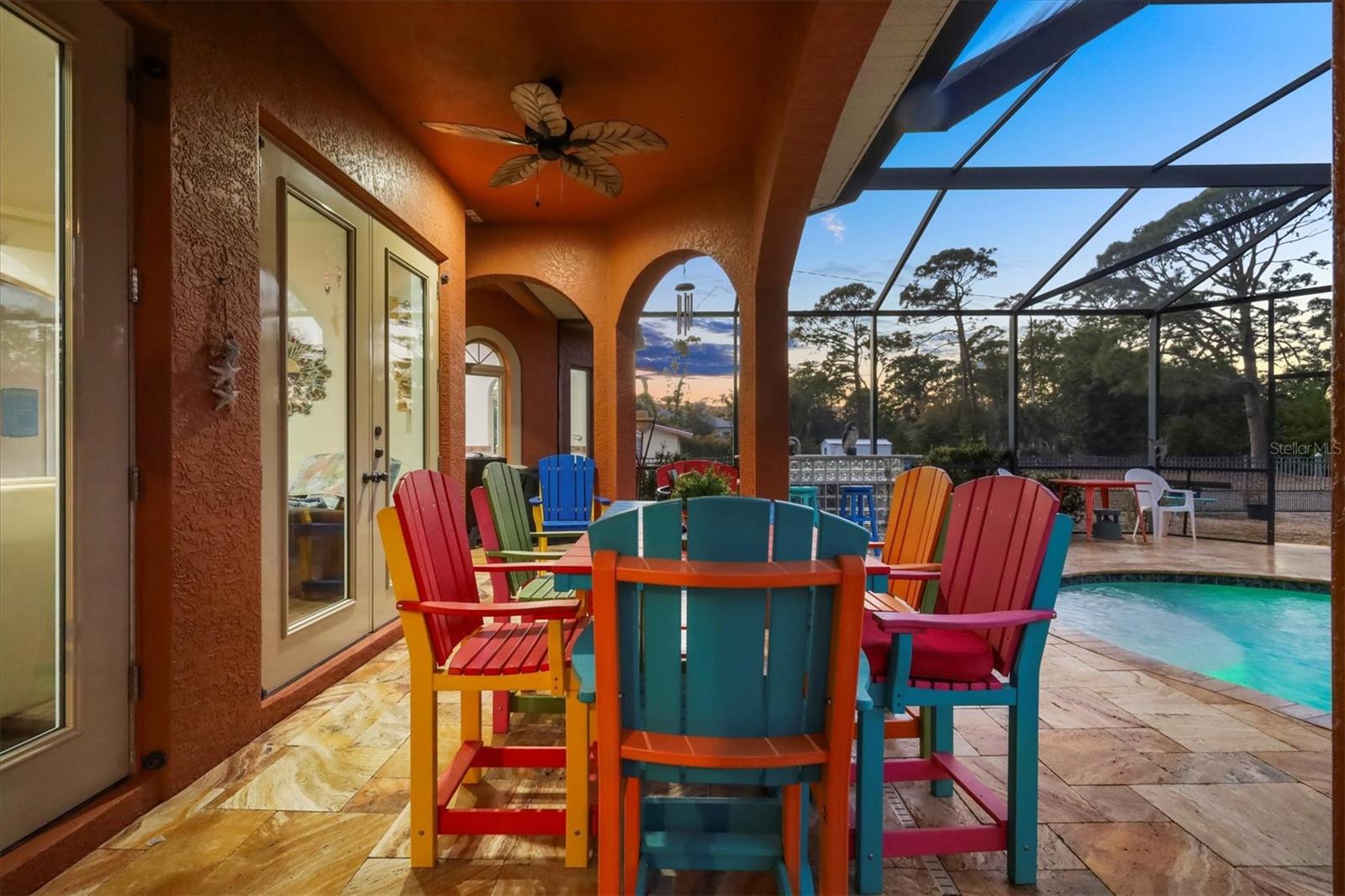 Image 25 of 99 For 1631 Maria Street