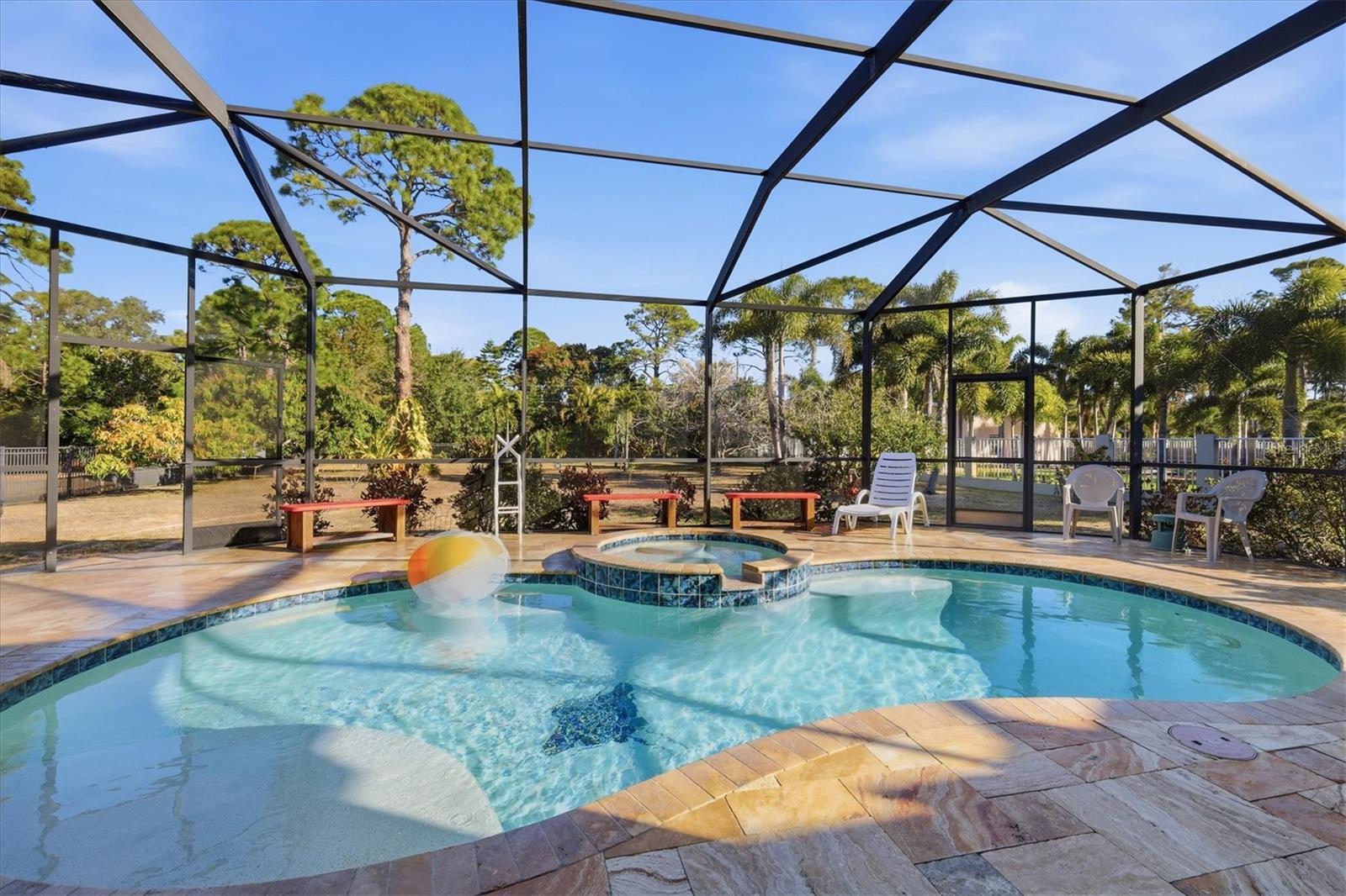 Image 29 of 99 For 1631 Maria Street