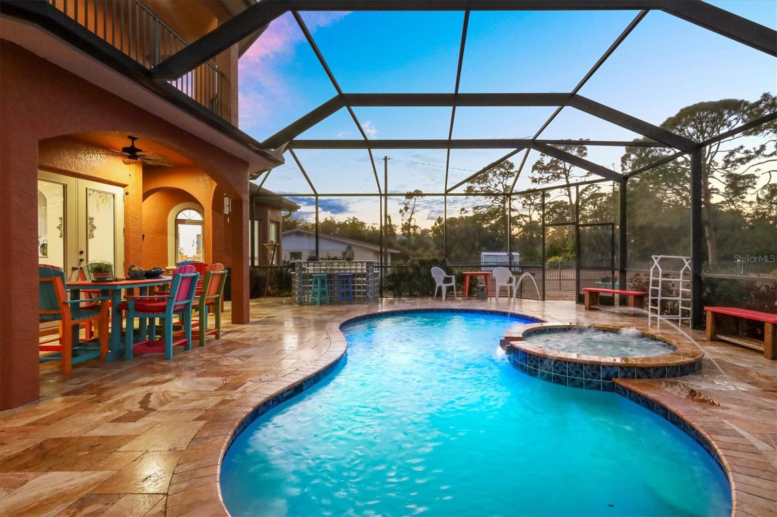 Image 30 of 99 For 1631 Maria Street