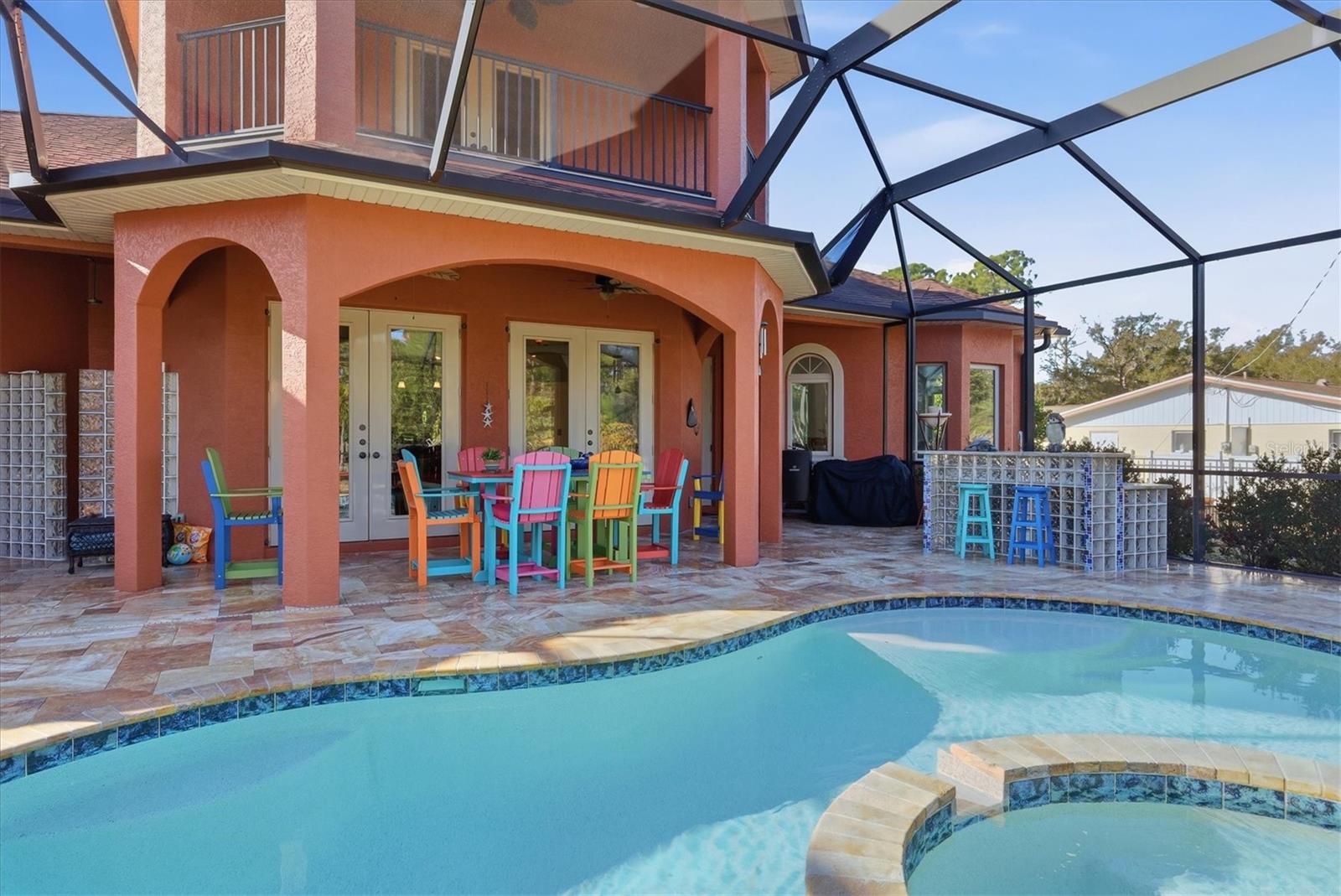 Image 35 of 99 For 1631 Maria Street