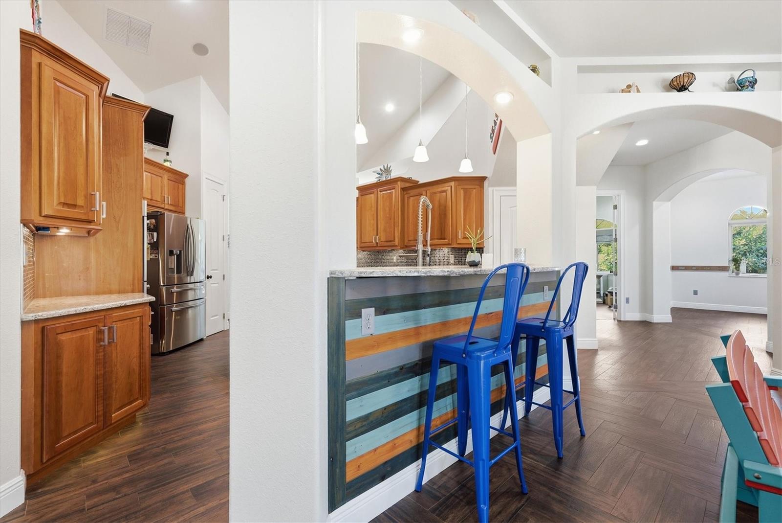 Image 36 of 99 For 1631 Maria Street