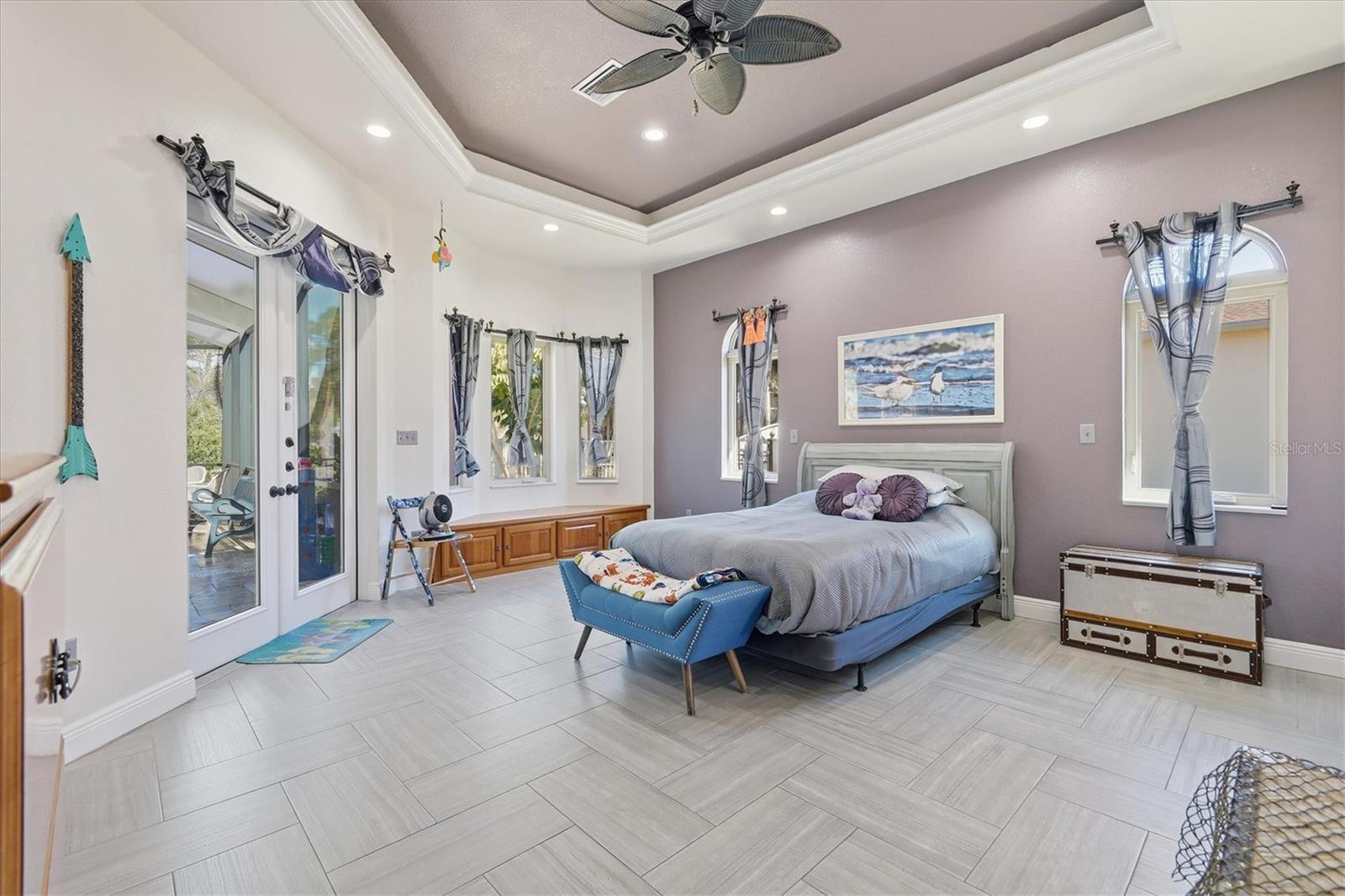 Image 40 of 99 For 1631 Maria Street