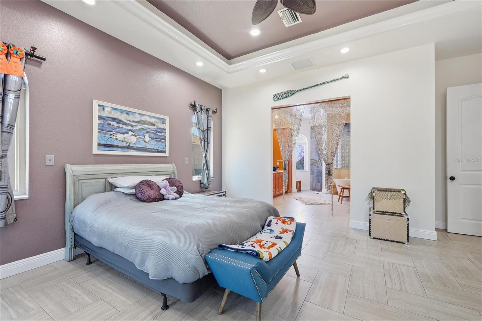 Image 41 of 99 For 1631 Maria Street