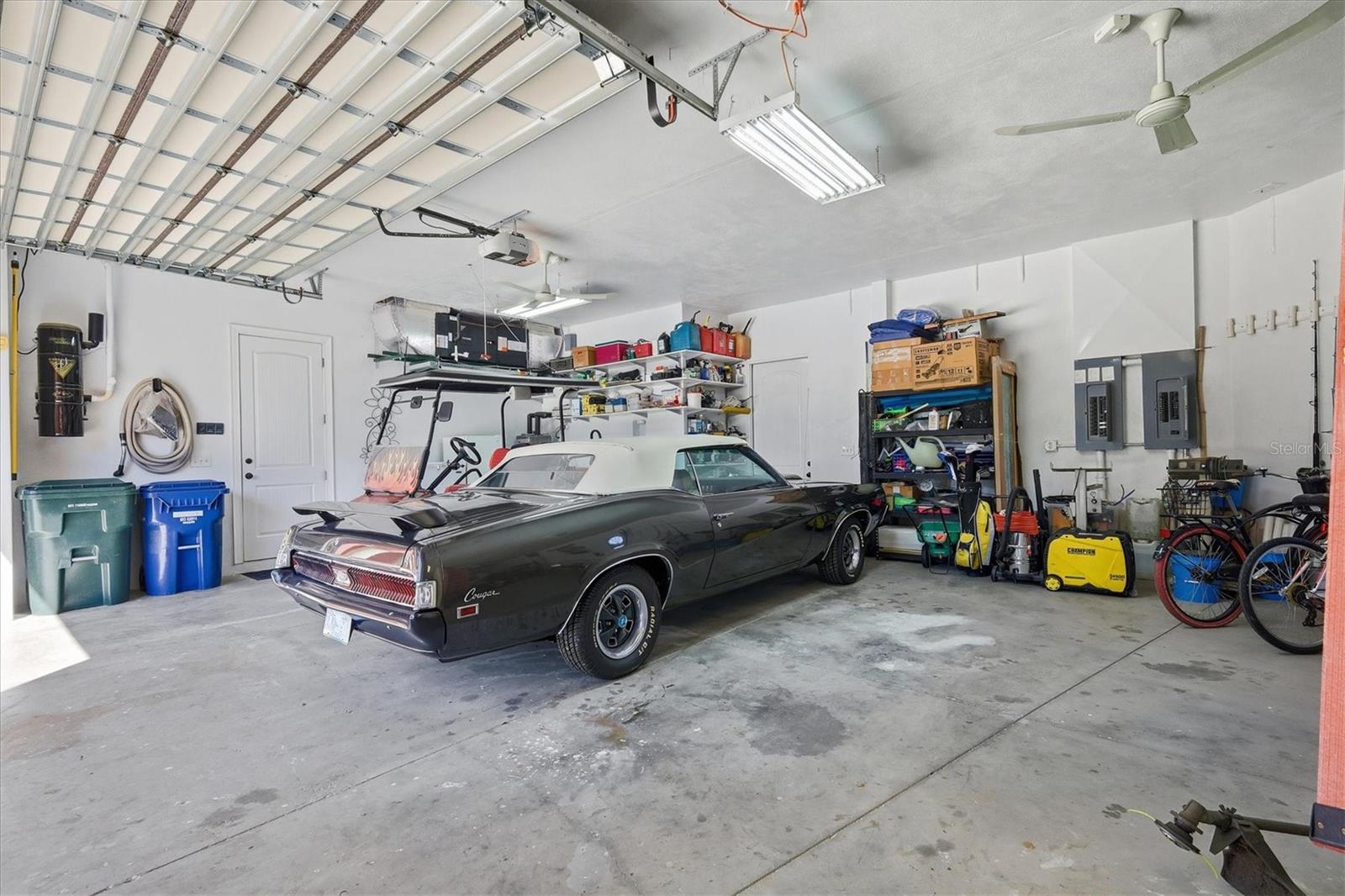 Image 46 of 99 For 1631 Maria Street