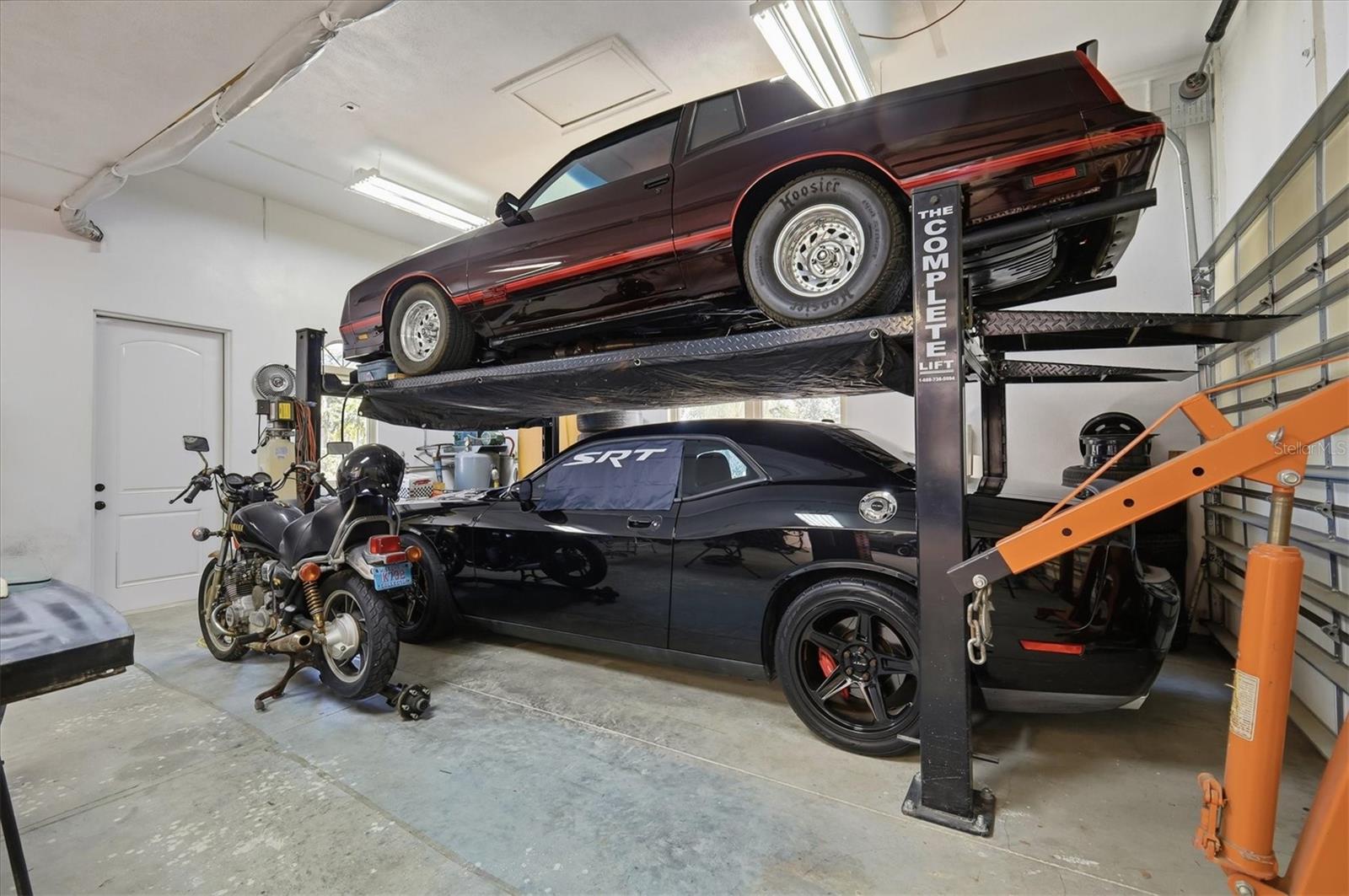 Image 48 of 99 For 1631 Maria Street