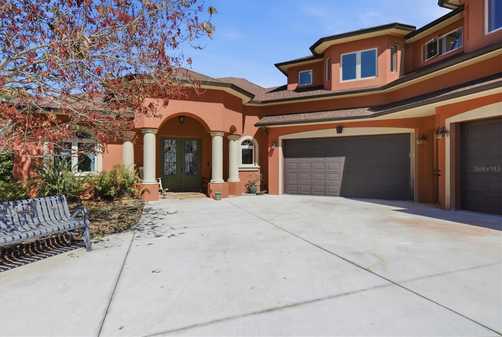 Image 6 of 99 For 1631 Maria Street