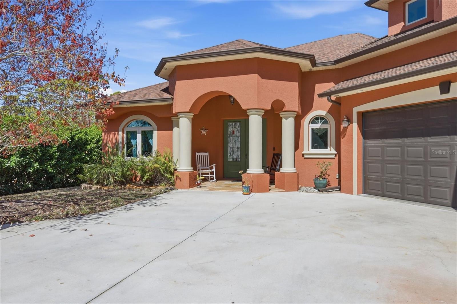 Image 8 of 99 For 1631 Maria Street