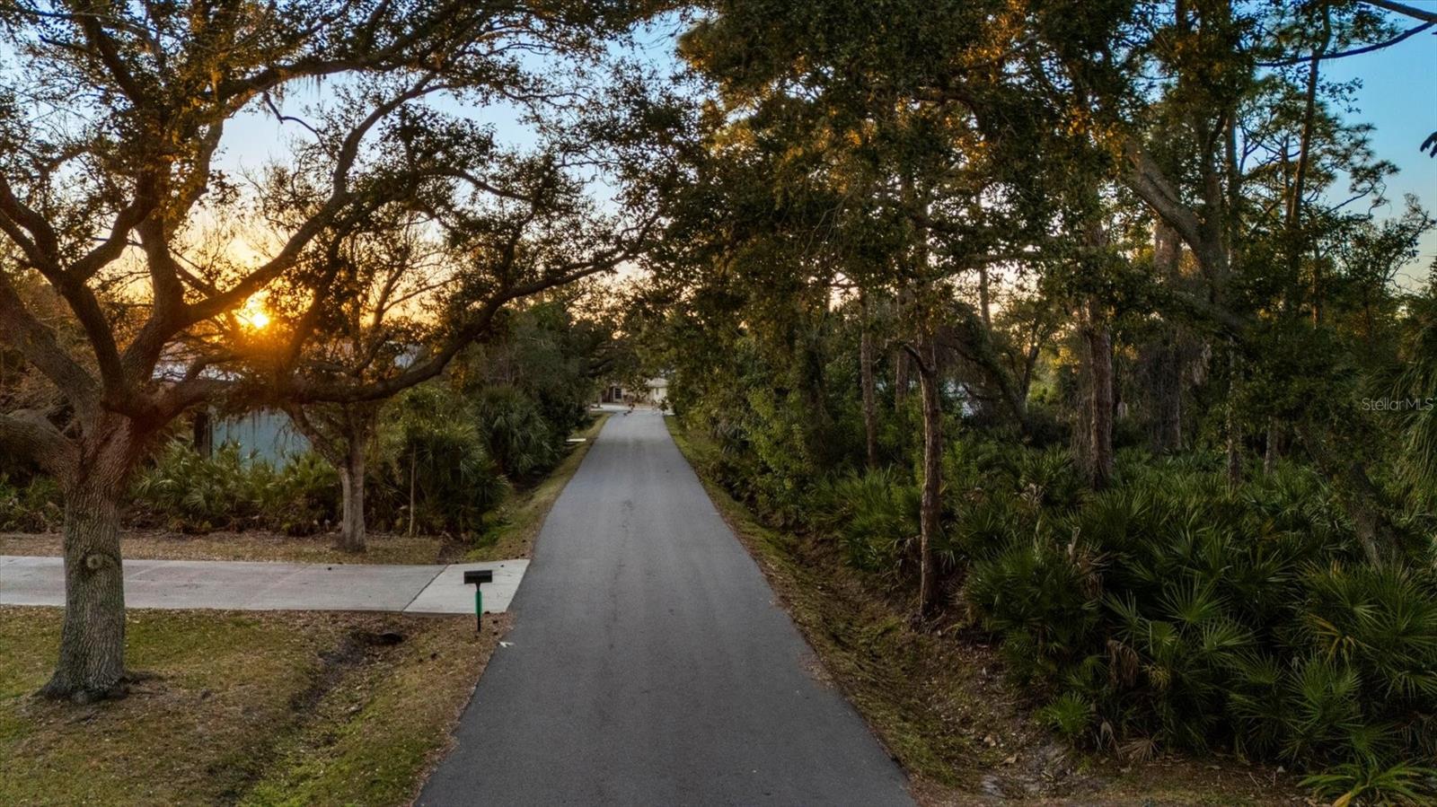 Image 83 of 99 For 1631 Maria Street