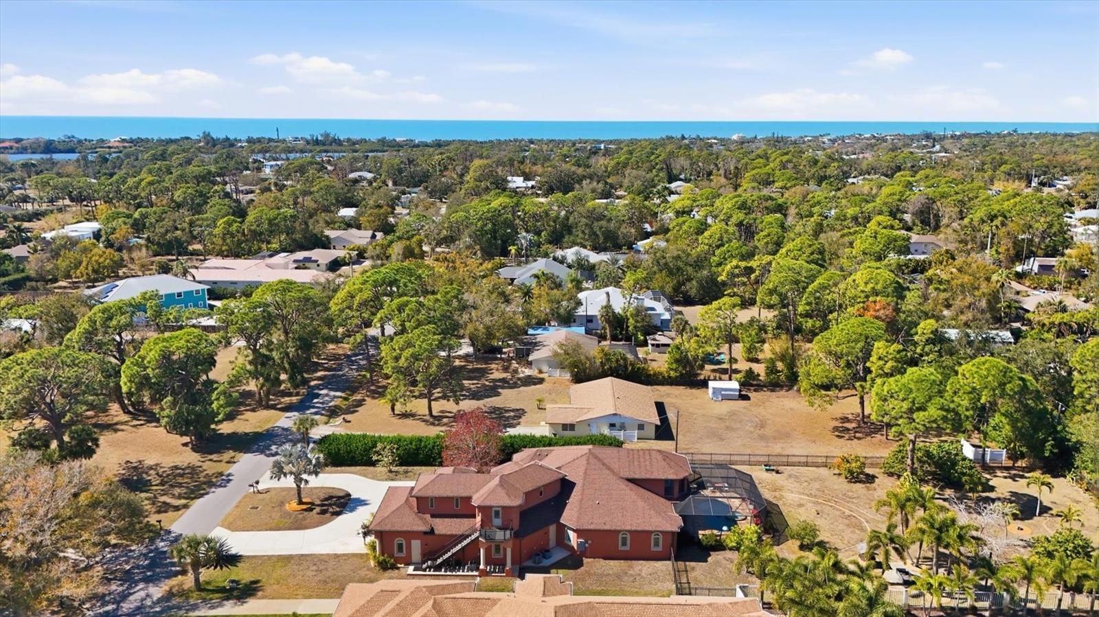 Image 85 of 99 For 1631 Maria Street